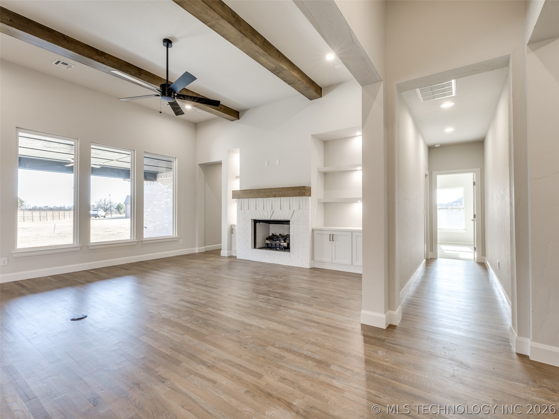 17827 S 48th Eastavenue Bixby OK 74008