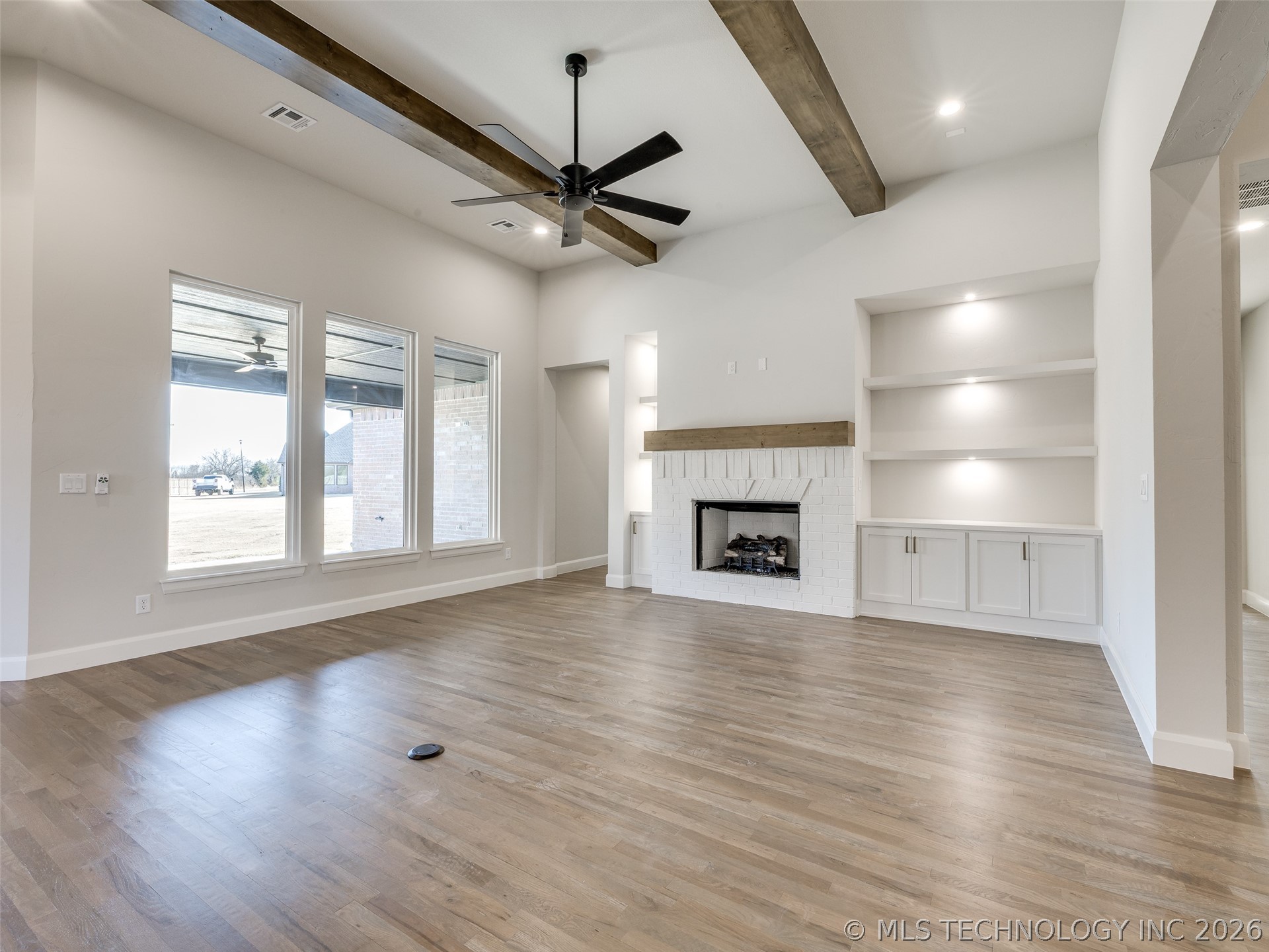 17827 S 48th Eastavenue Bixby OK 74008