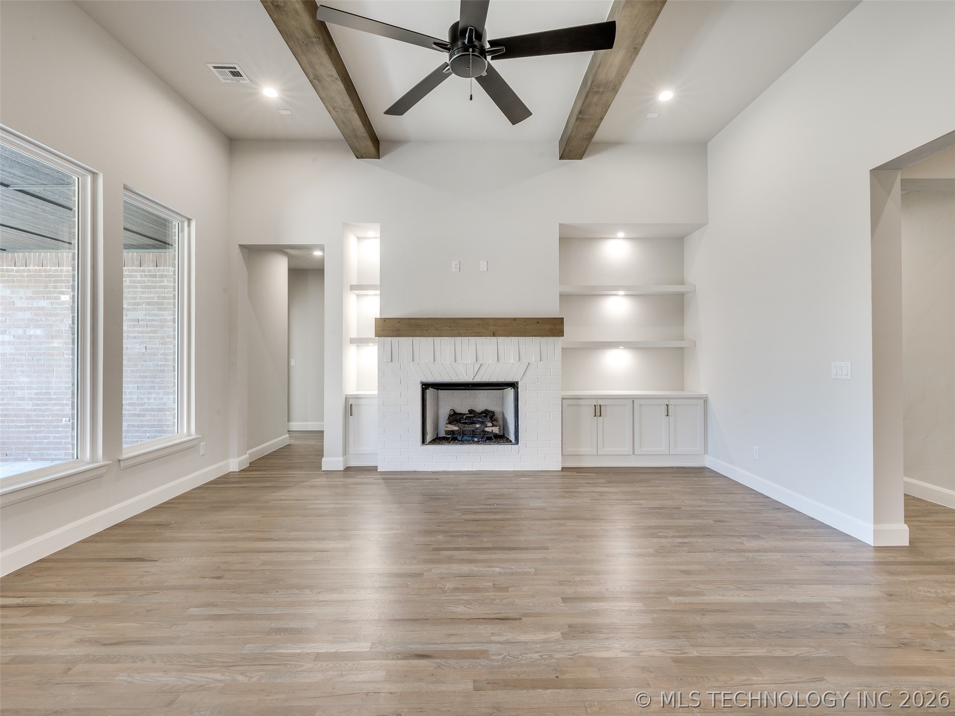 17827 S 48th Eastavenue Bixby OK 74008