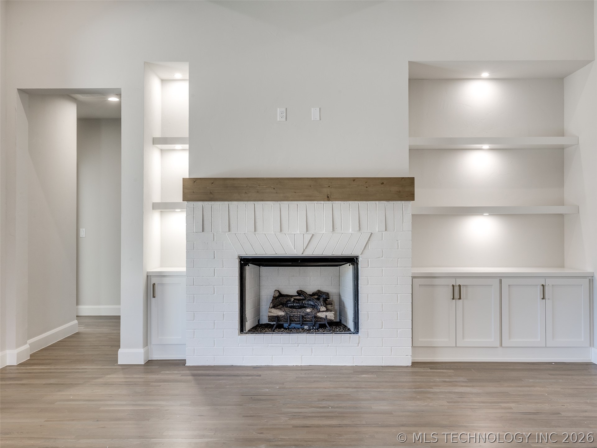 17827 S 48th Eastavenue Bixby OK 74008