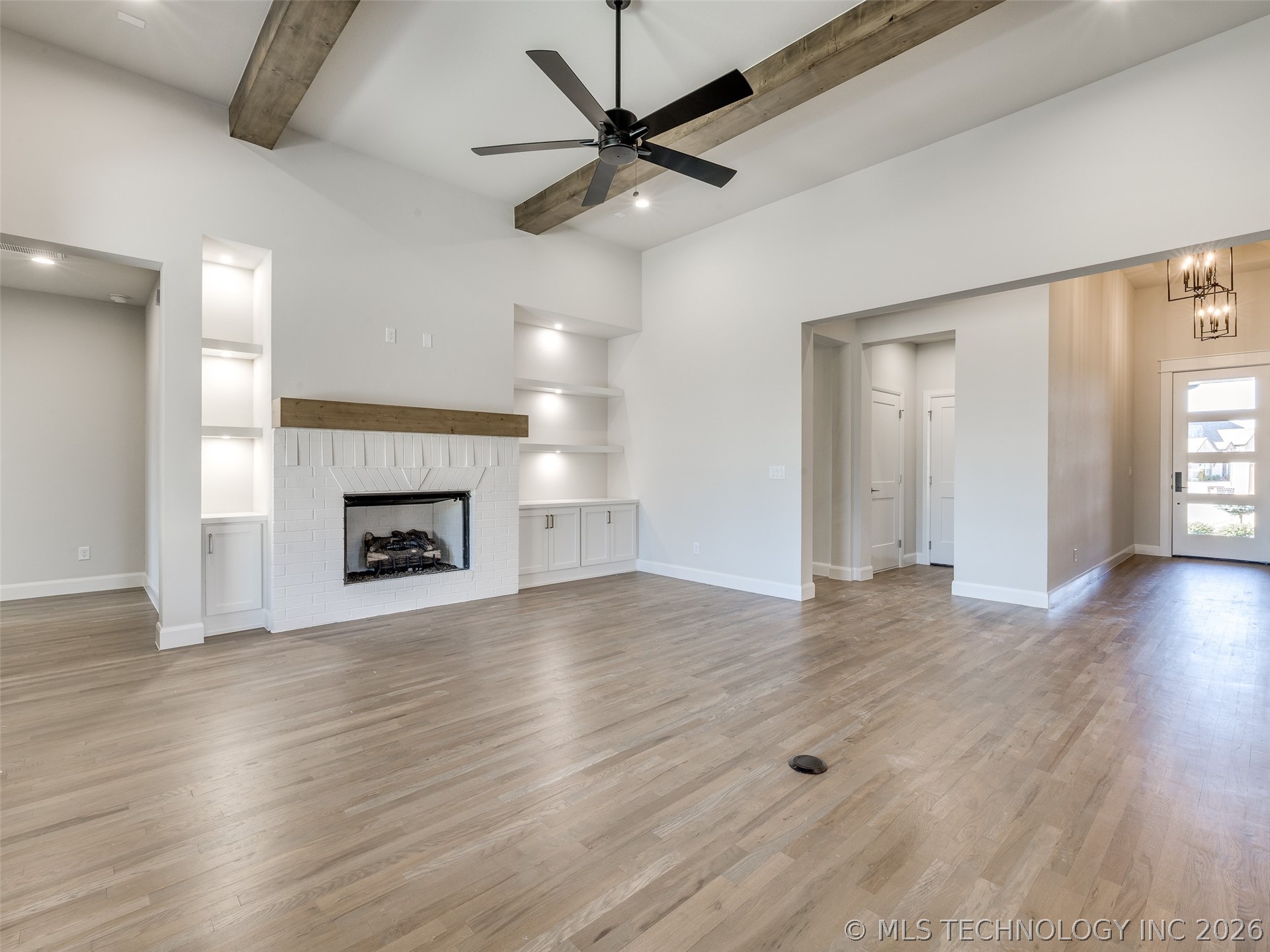 17827 S 48th Eastavenue Bixby OK 74008