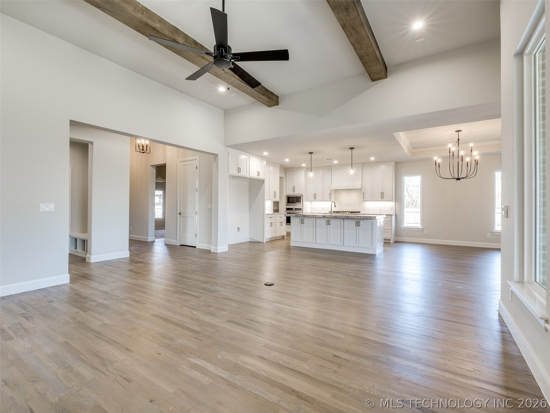 17827 S 48th Eastavenue Bixby OK 74008