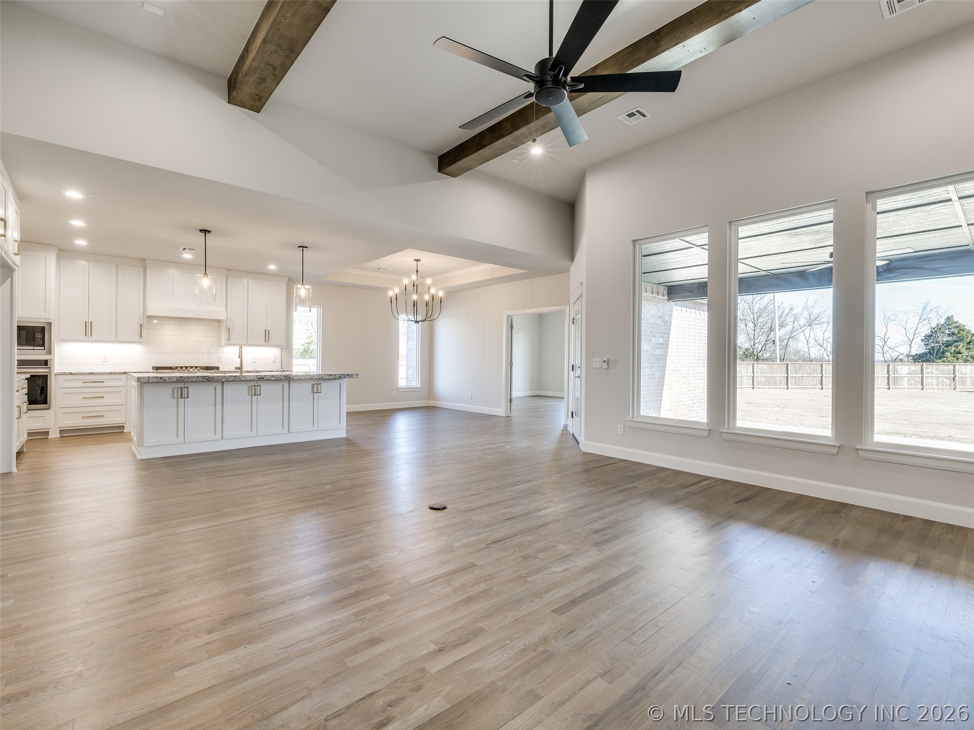 17827 S 48th Eastavenue Bixby OK 74008