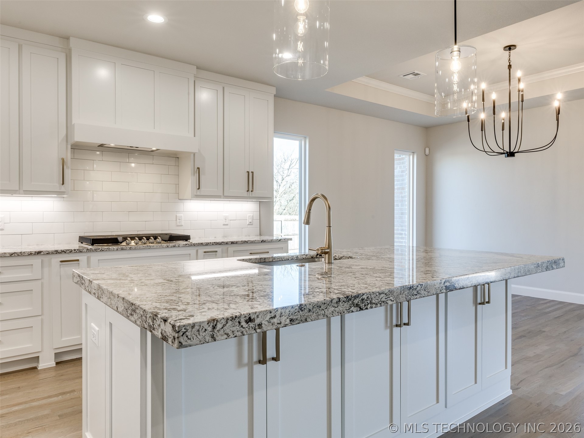 17827 S 48th Eastavenue Bixby OK 74008