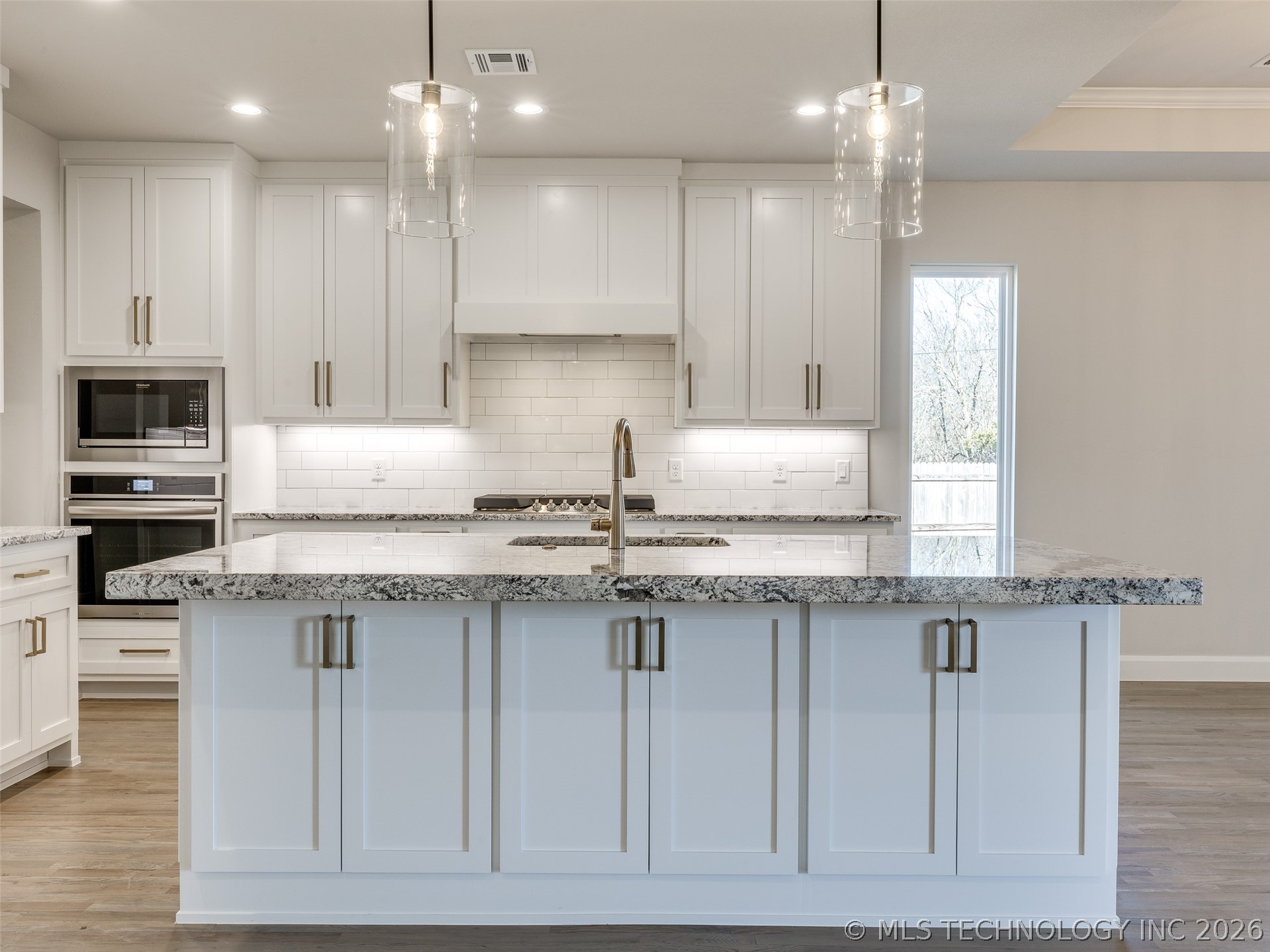 17827 S 48th Eastavenue Bixby OK 74008