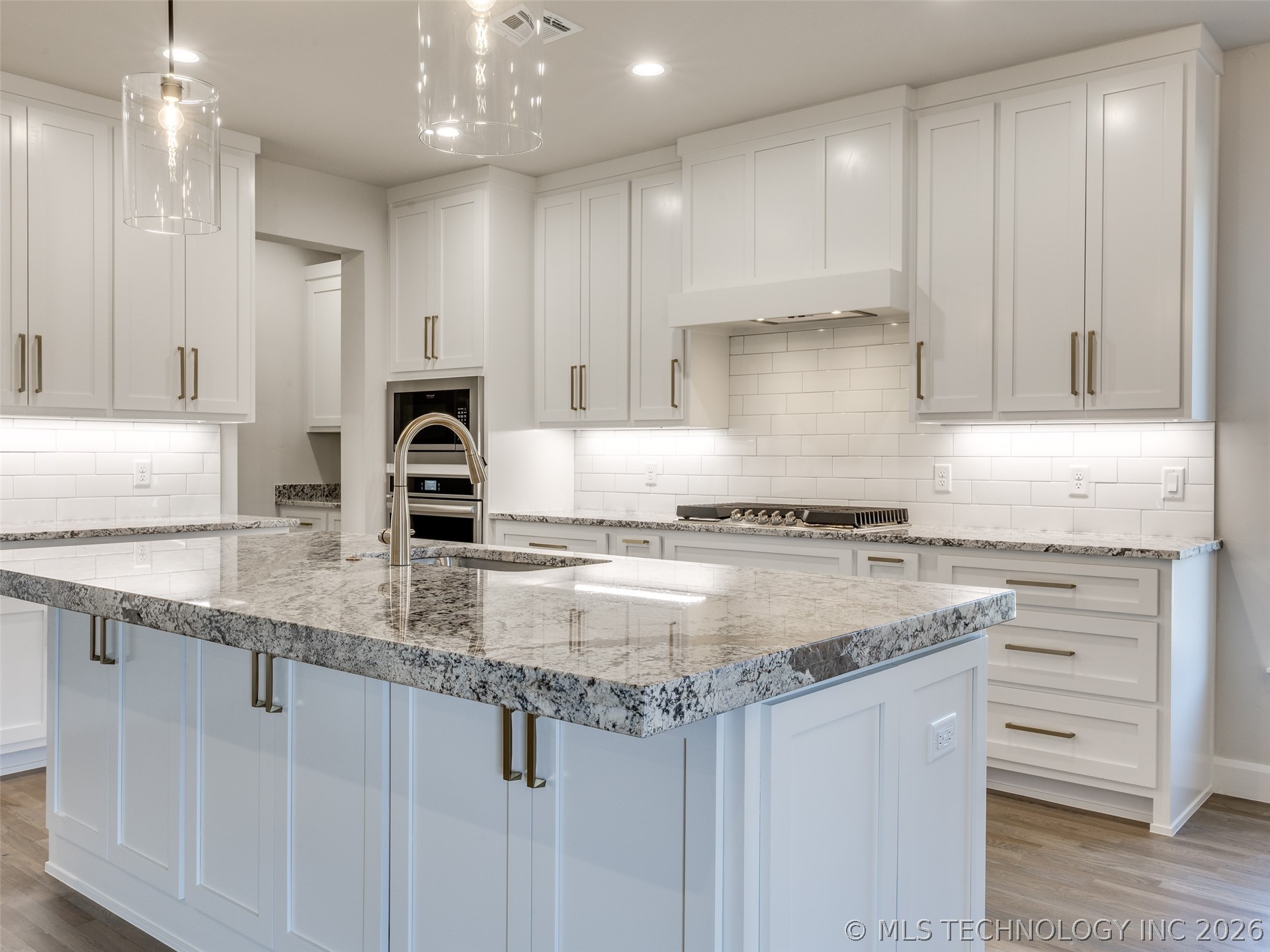 17827 S 48th Eastavenue Bixby OK 74008