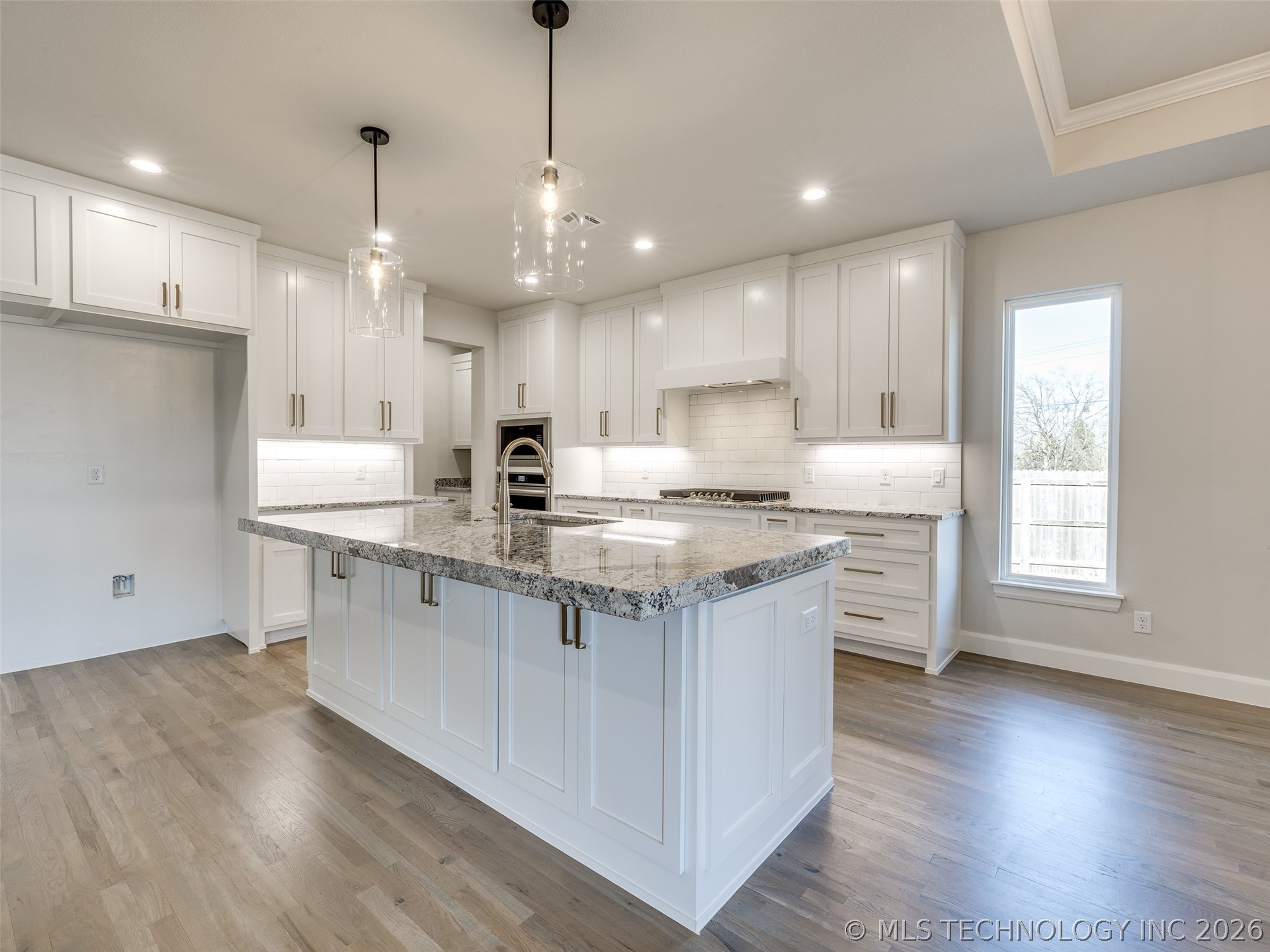17827 S 48th Eastavenue Bixby OK 74008