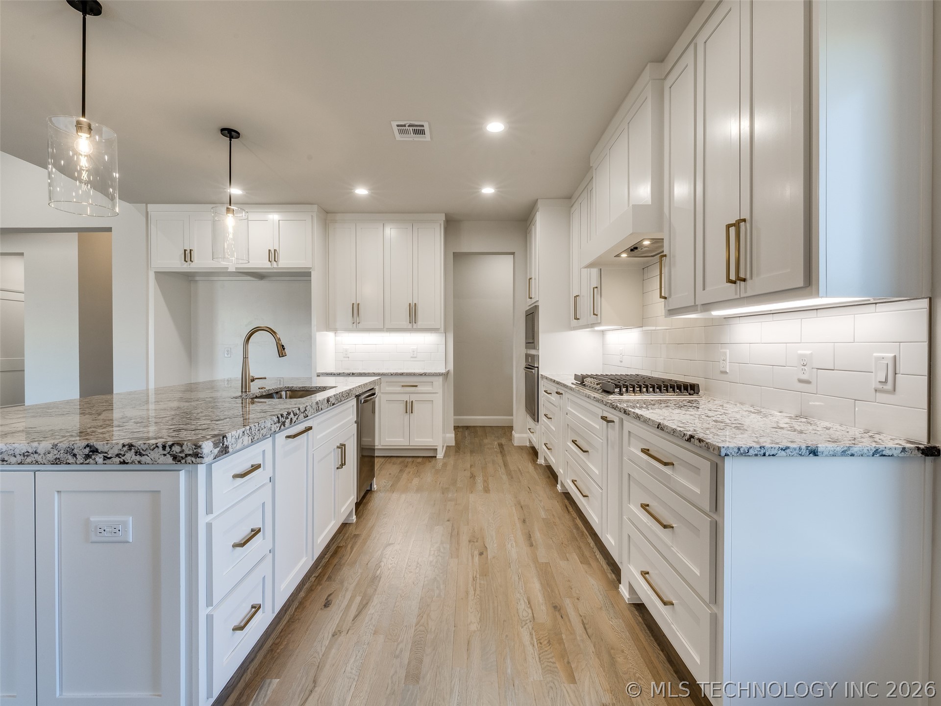 17827 S 48th Eastavenue Bixby OK 74008