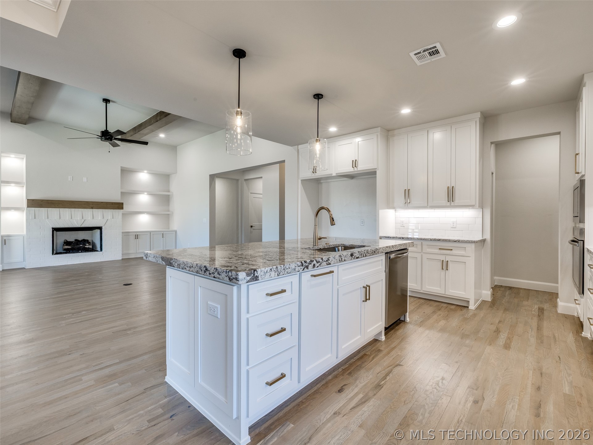 17827 S 48th Eastavenue Bixby OK 74008