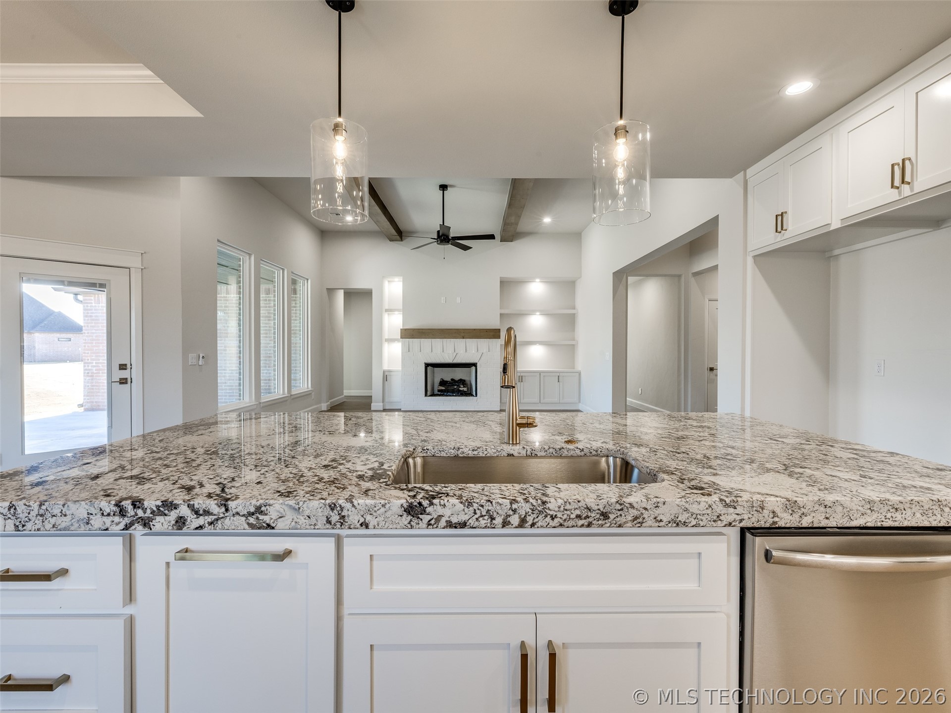 17827 S 48th Eastavenue Bixby OK 74008