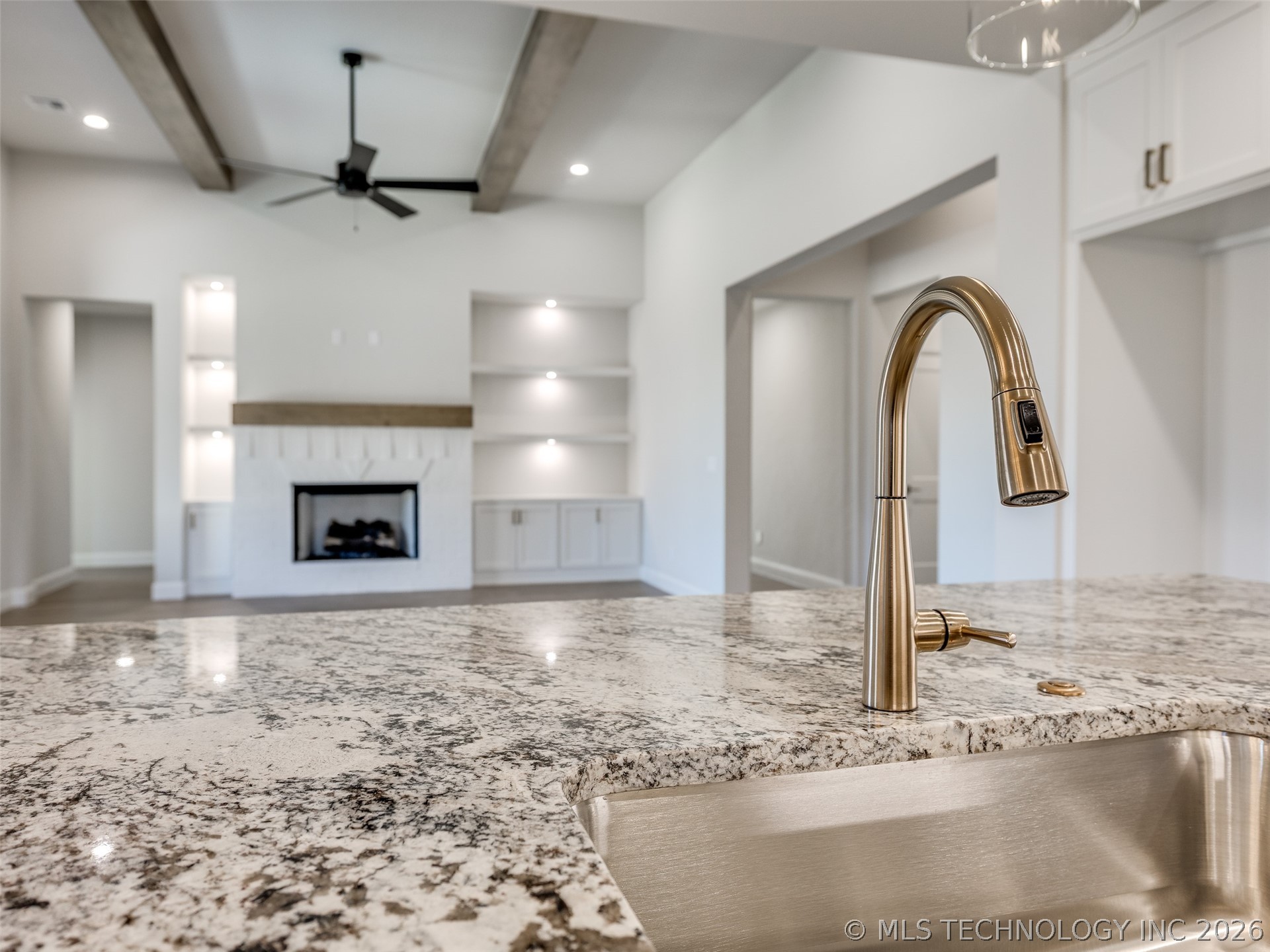 17827 S 48th Eastavenue Bixby OK 74008