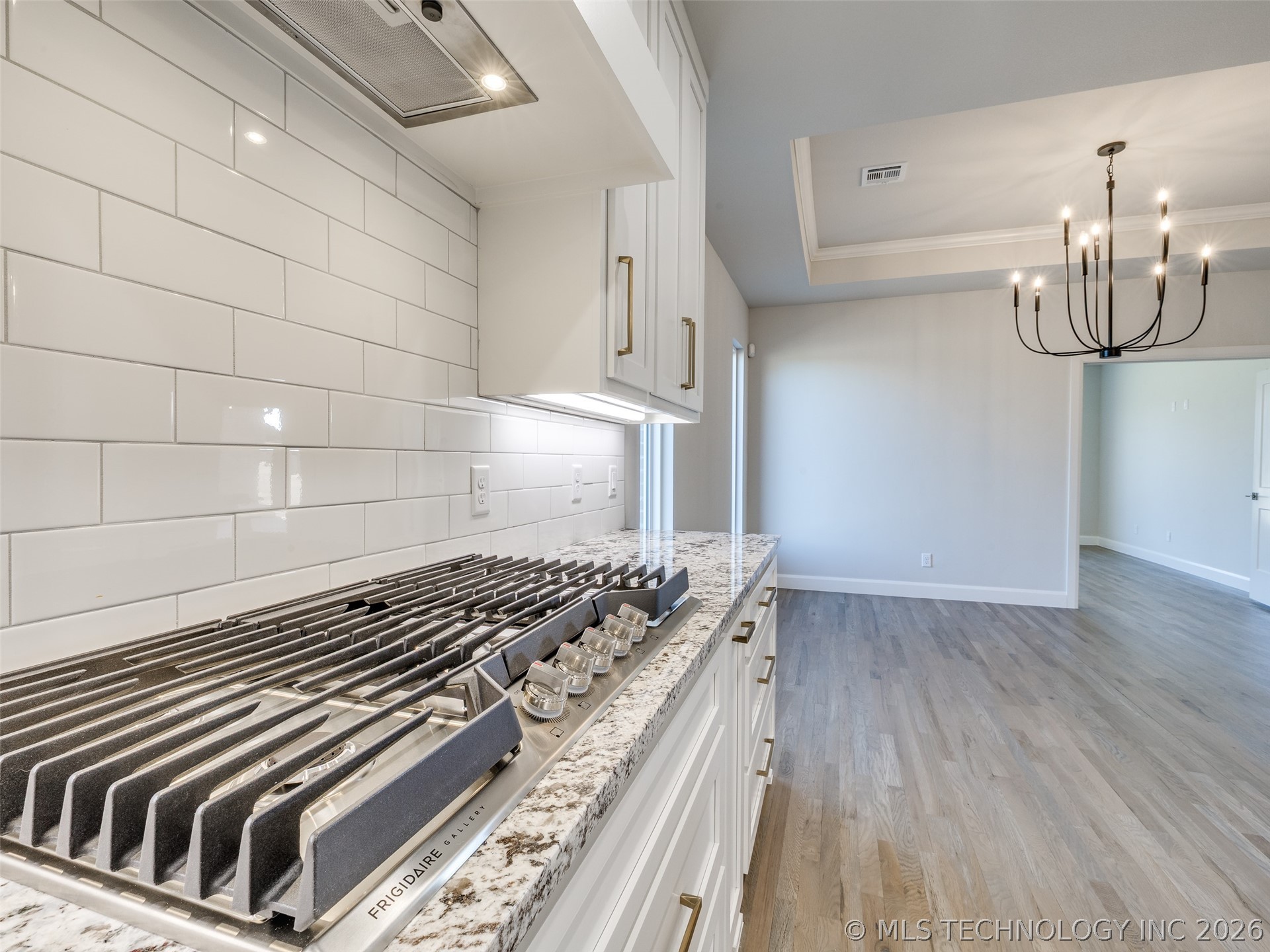 17827 S 48th Eastavenue Bixby OK 74008