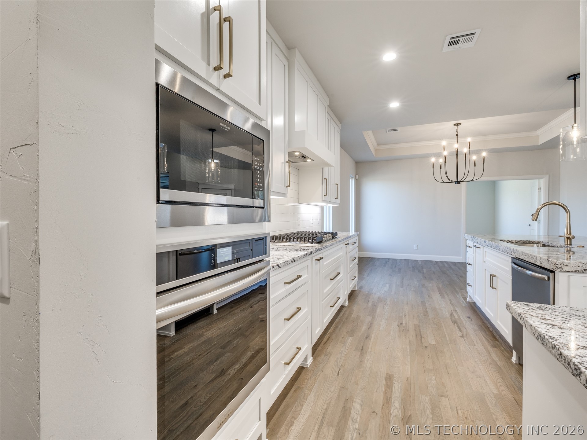 17827 S 48th Eastavenue Bixby OK 74008