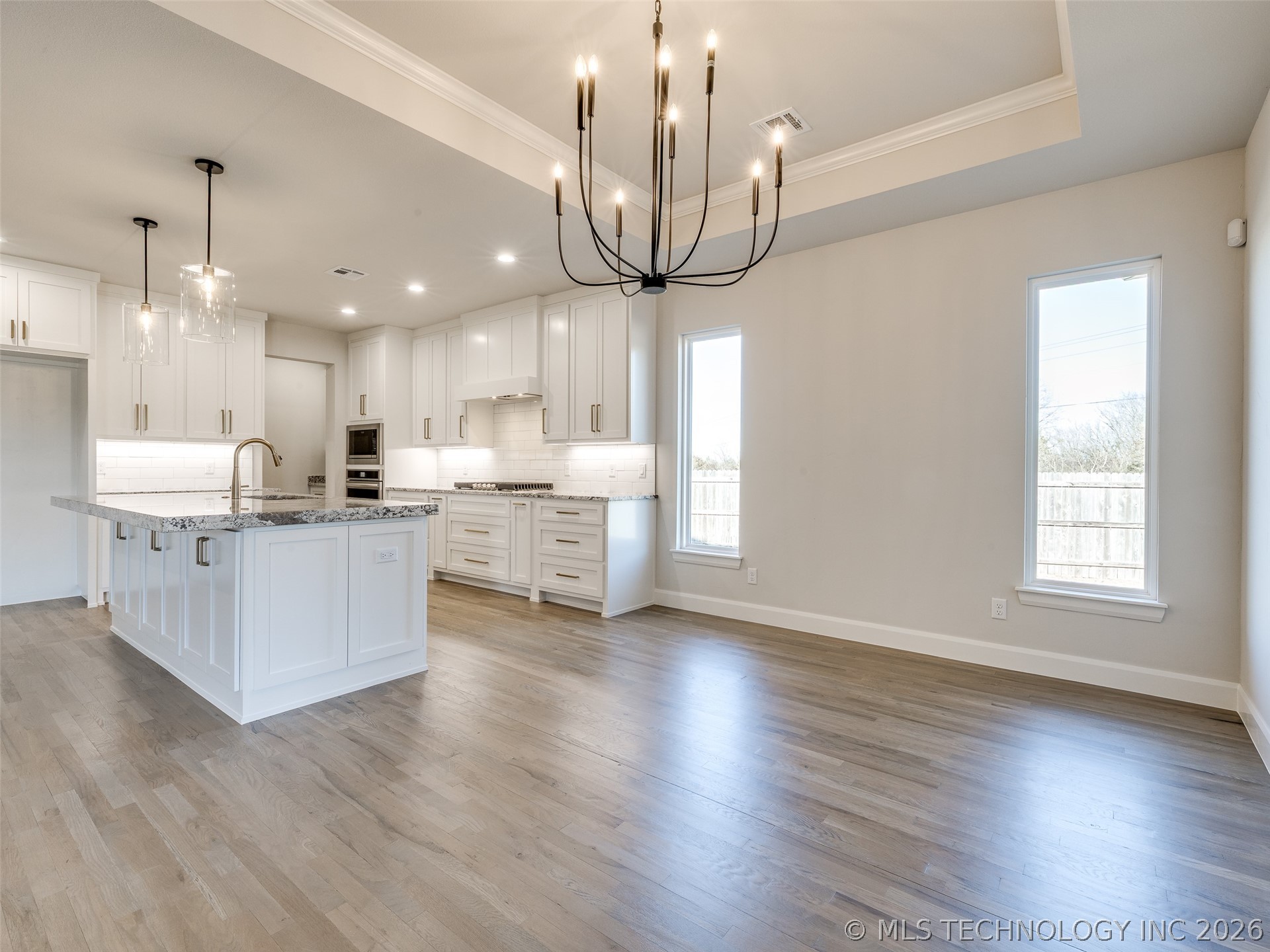 17827 S 48th Eastavenue Bixby OK 74008