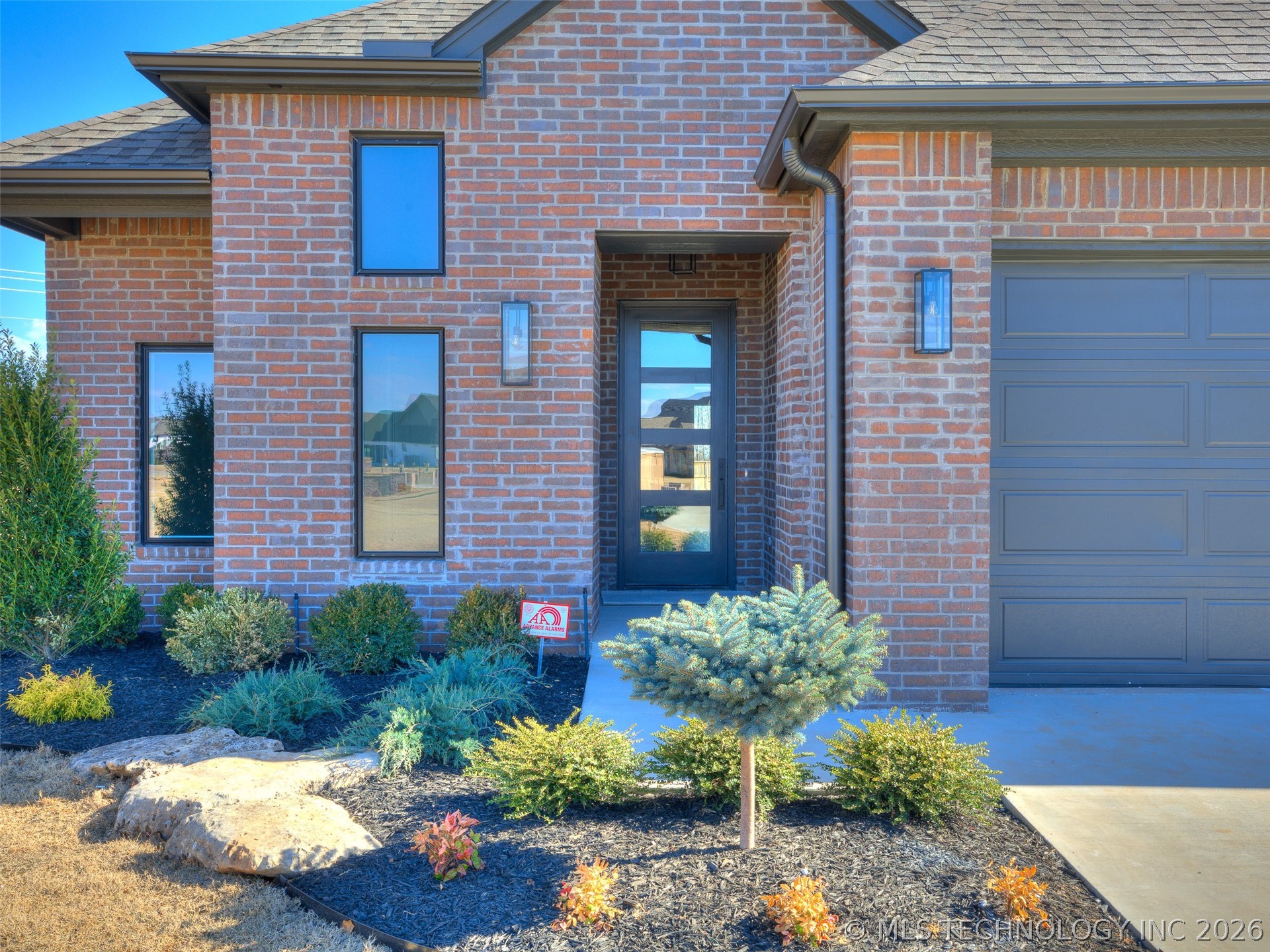 17827 S 48th Eastavenue Bixby OK 74008