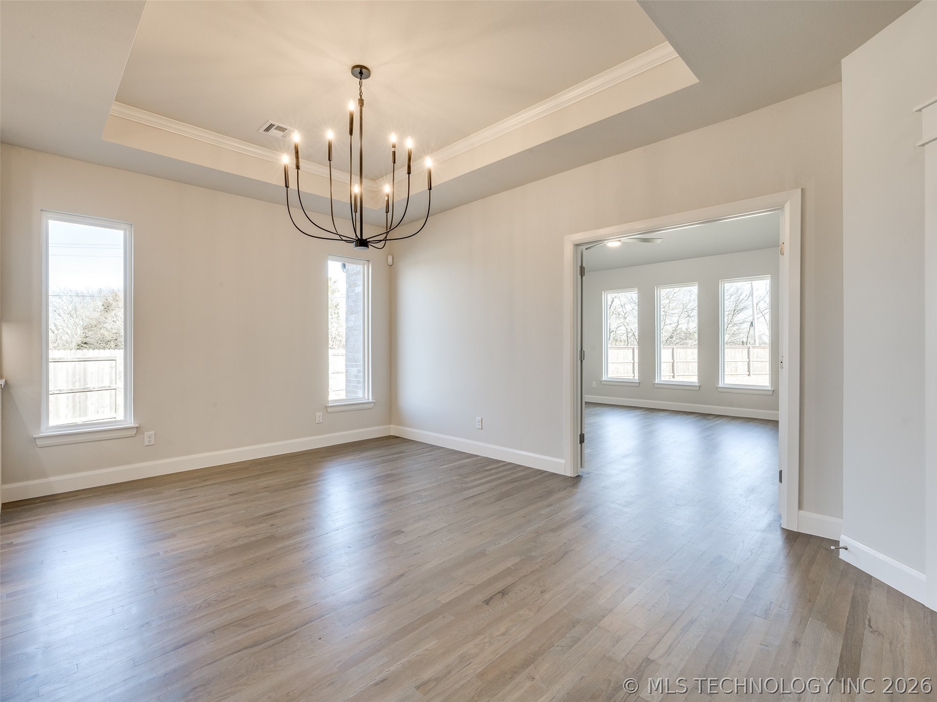 17827 S 48th Eastavenue Bixby OK 74008