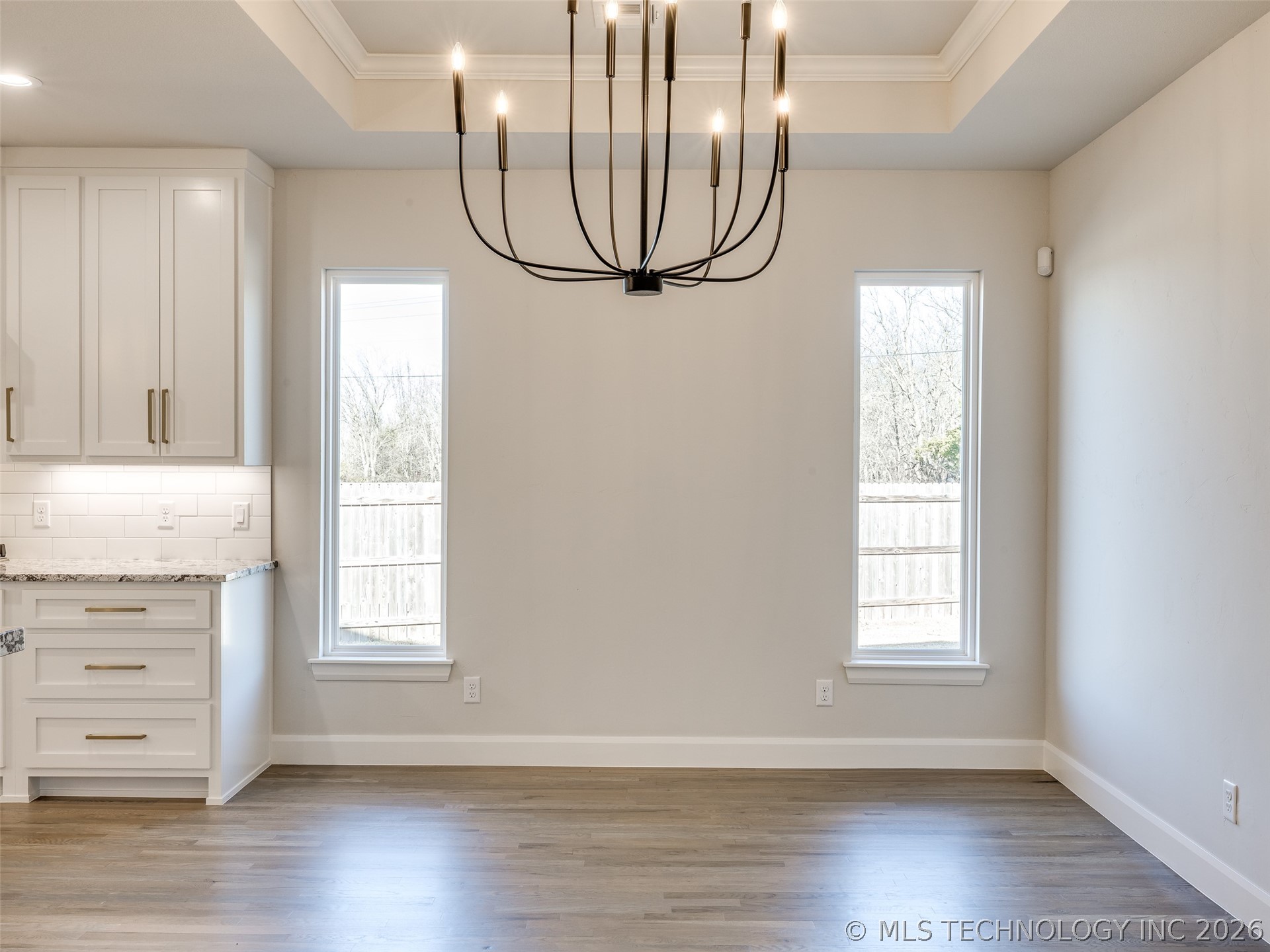 17827 S 48th Eastavenue Bixby OK 74008