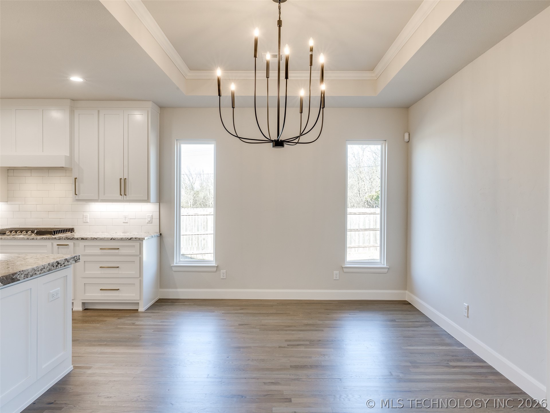 17827 S 48th Eastavenue Bixby OK 74008