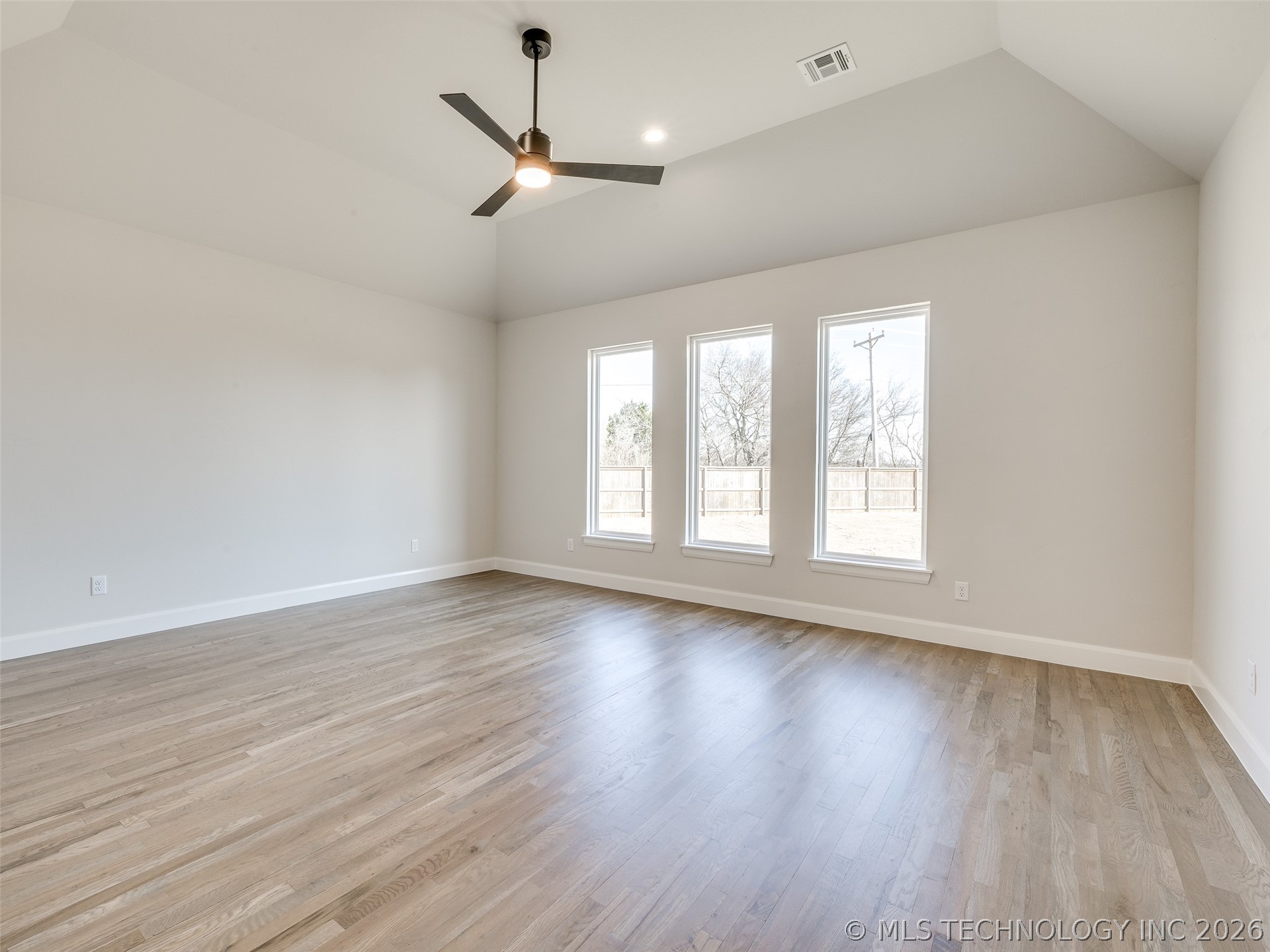 17827 S 48th Eastavenue Bixby OK 74008