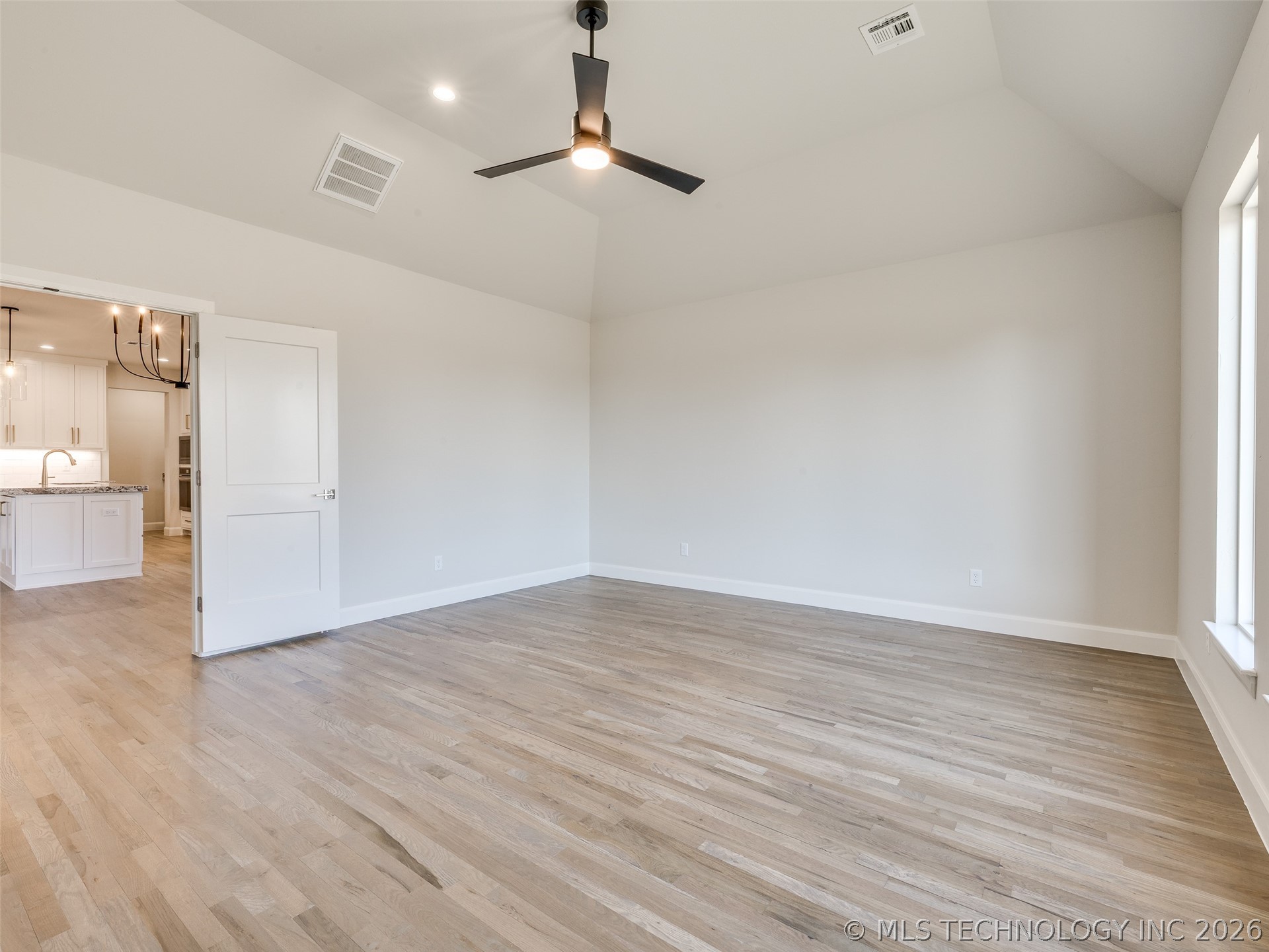 17827 S 48th Eastavenue Bixby OK 74008