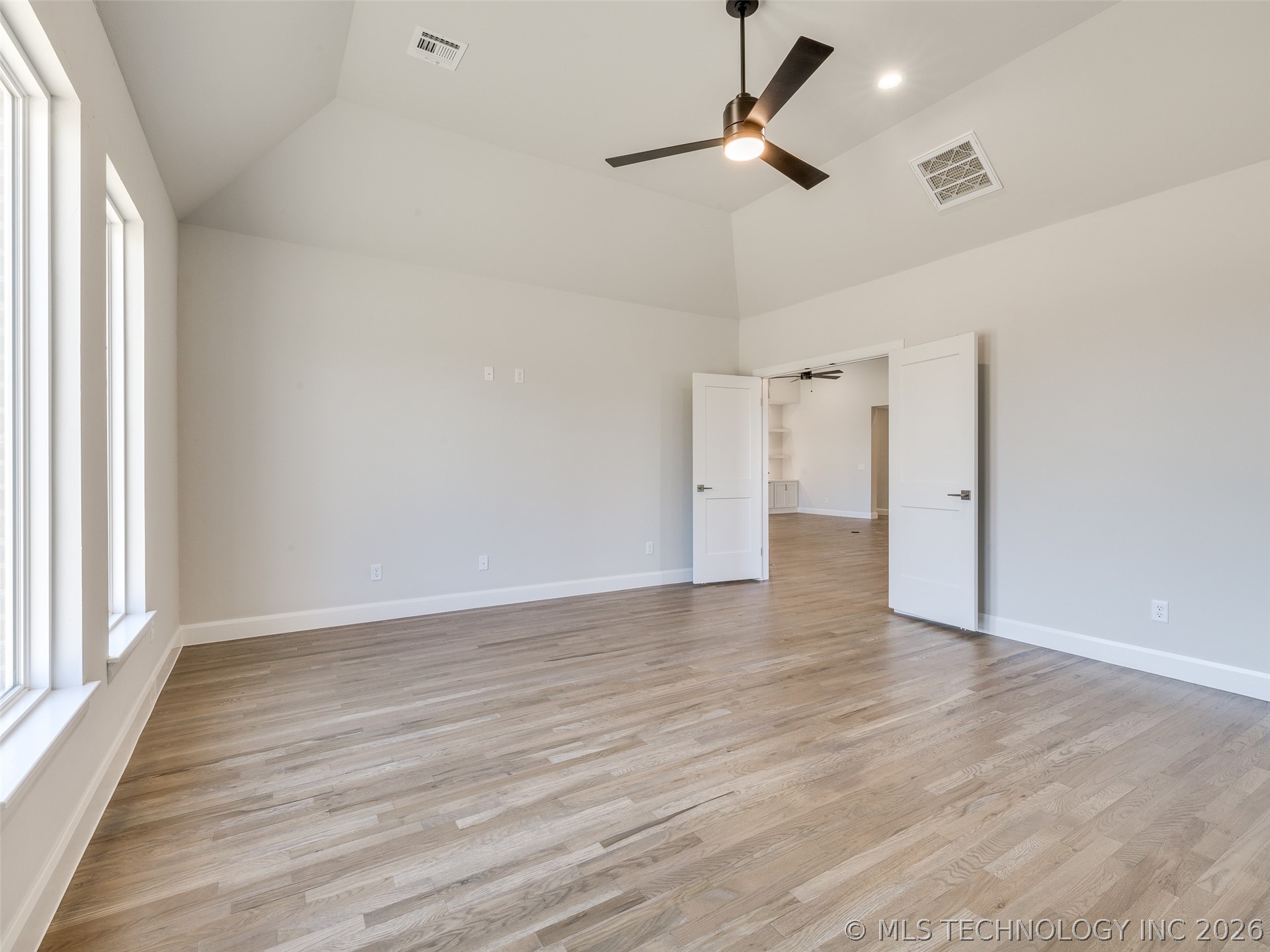 17827 S 48th Eastavenue Bixby OK 74008