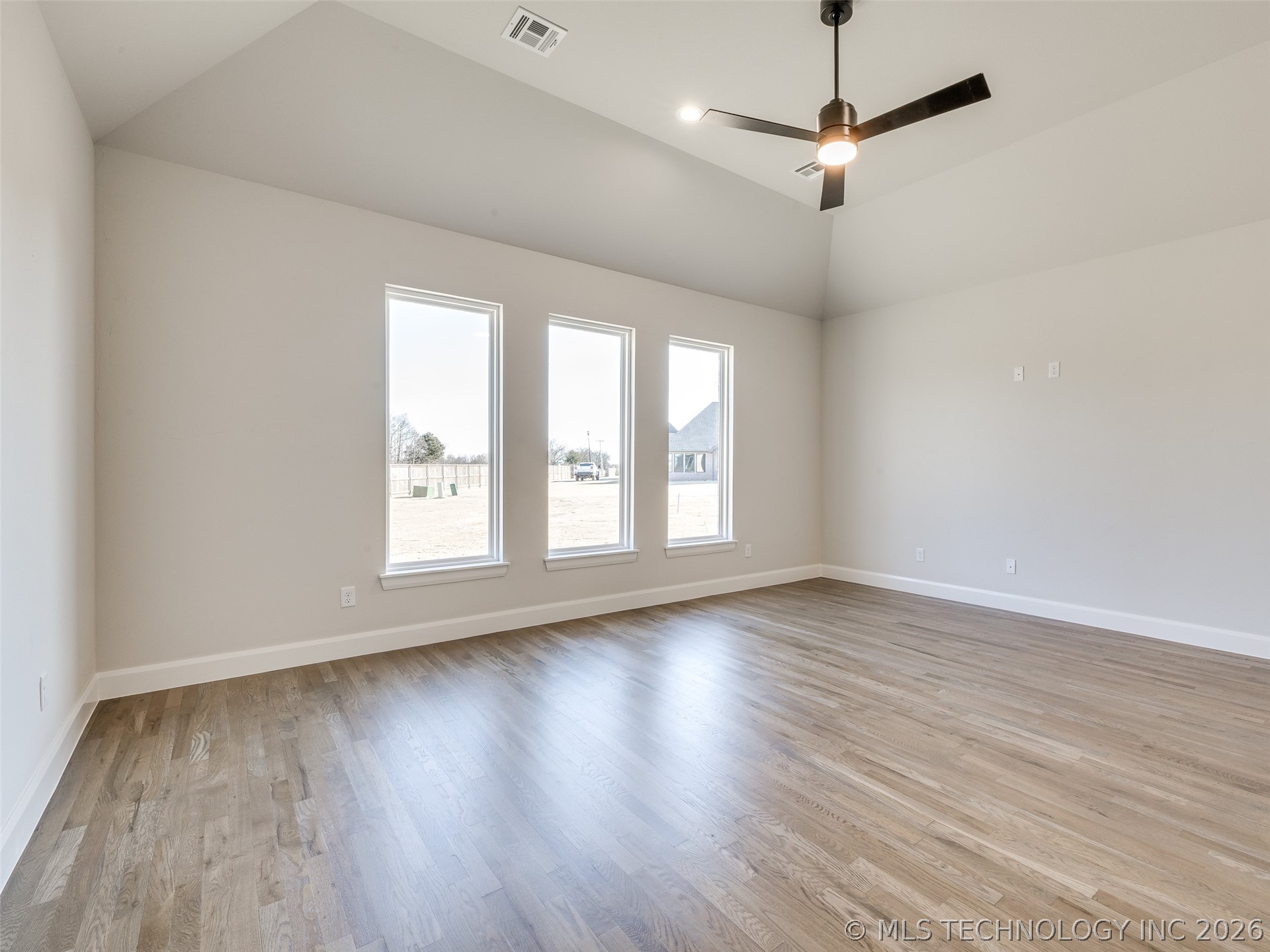 17827 S 48th Eastavenue Bixby OK 74008