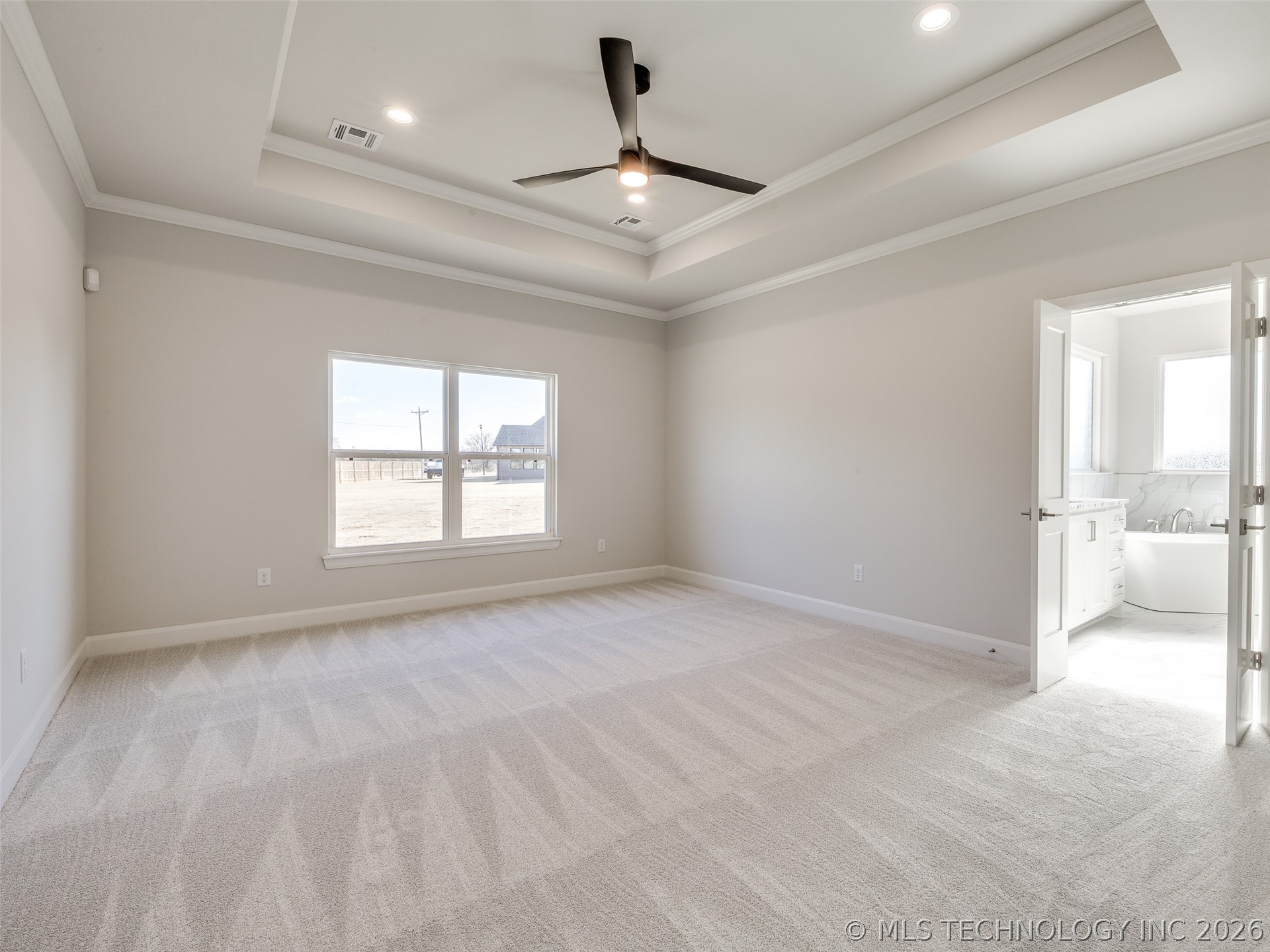 17827 S 48th Eastavenue Bixby OK 74008