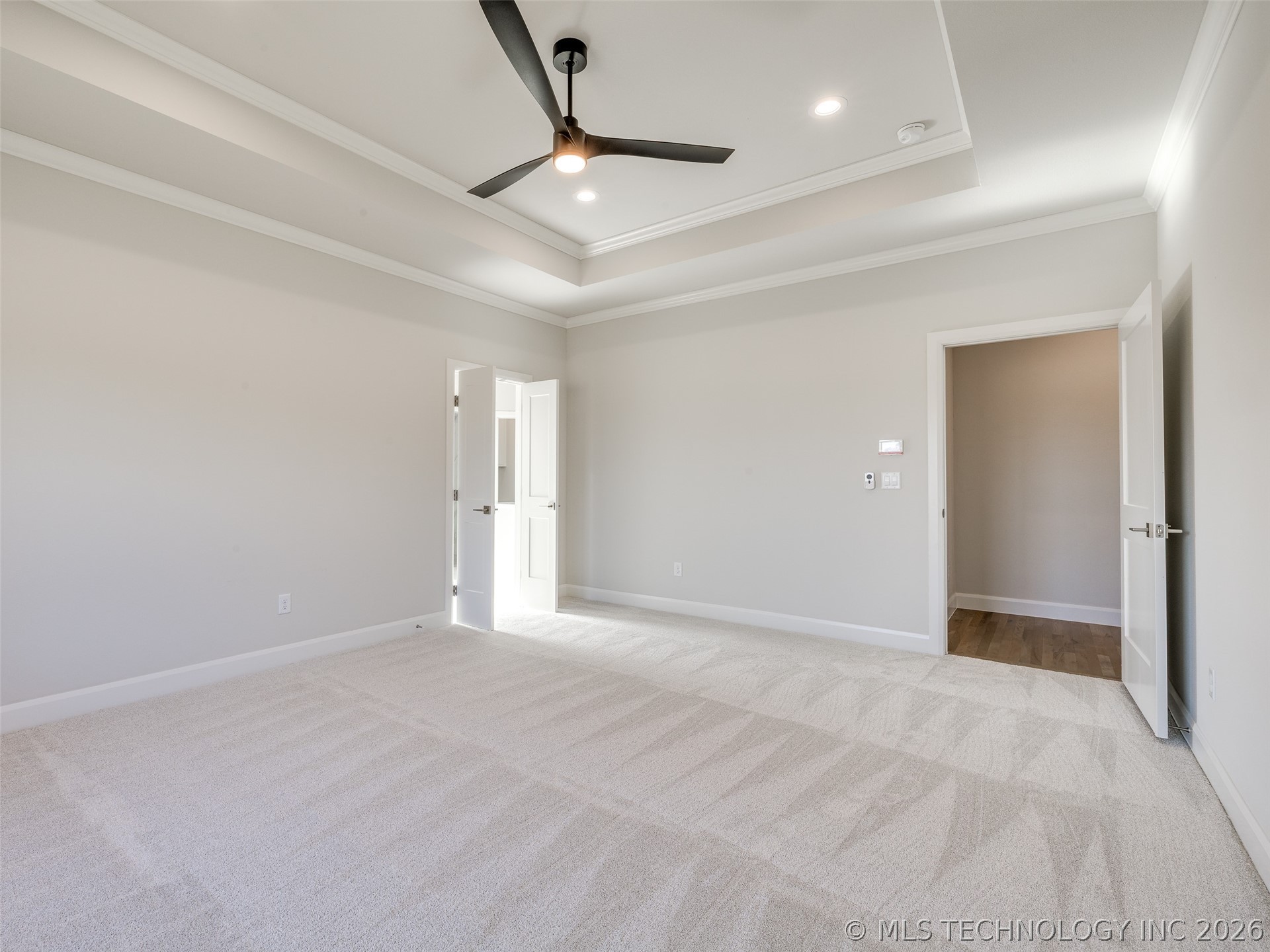 17827 S 48th Eastavenue Bixby OK 74008