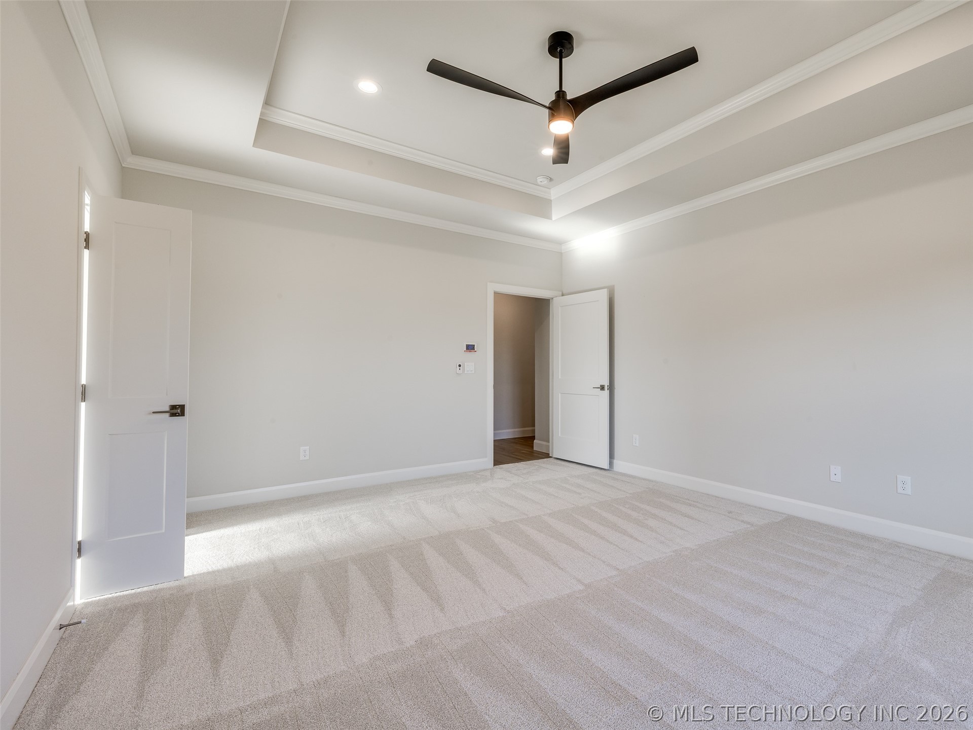17827 S 48th Eastavenue Bixby OK 74008