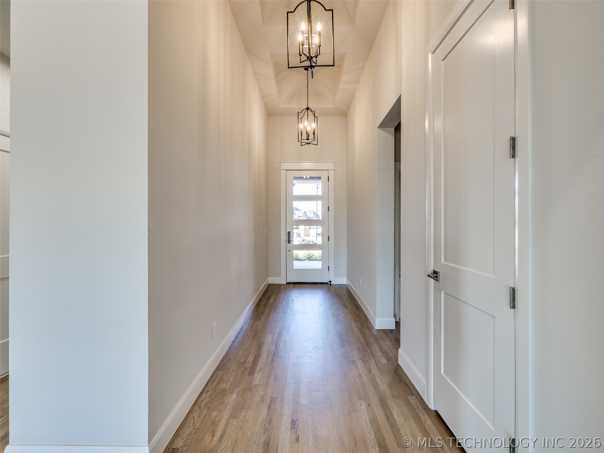 17827 S 48th Eastavenue Bixby OK 74008