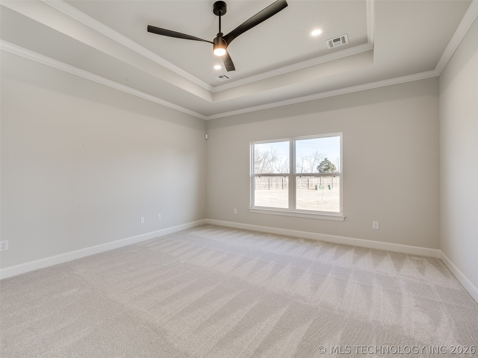 17827 S 48th Eastavenue Bixby OK 74008