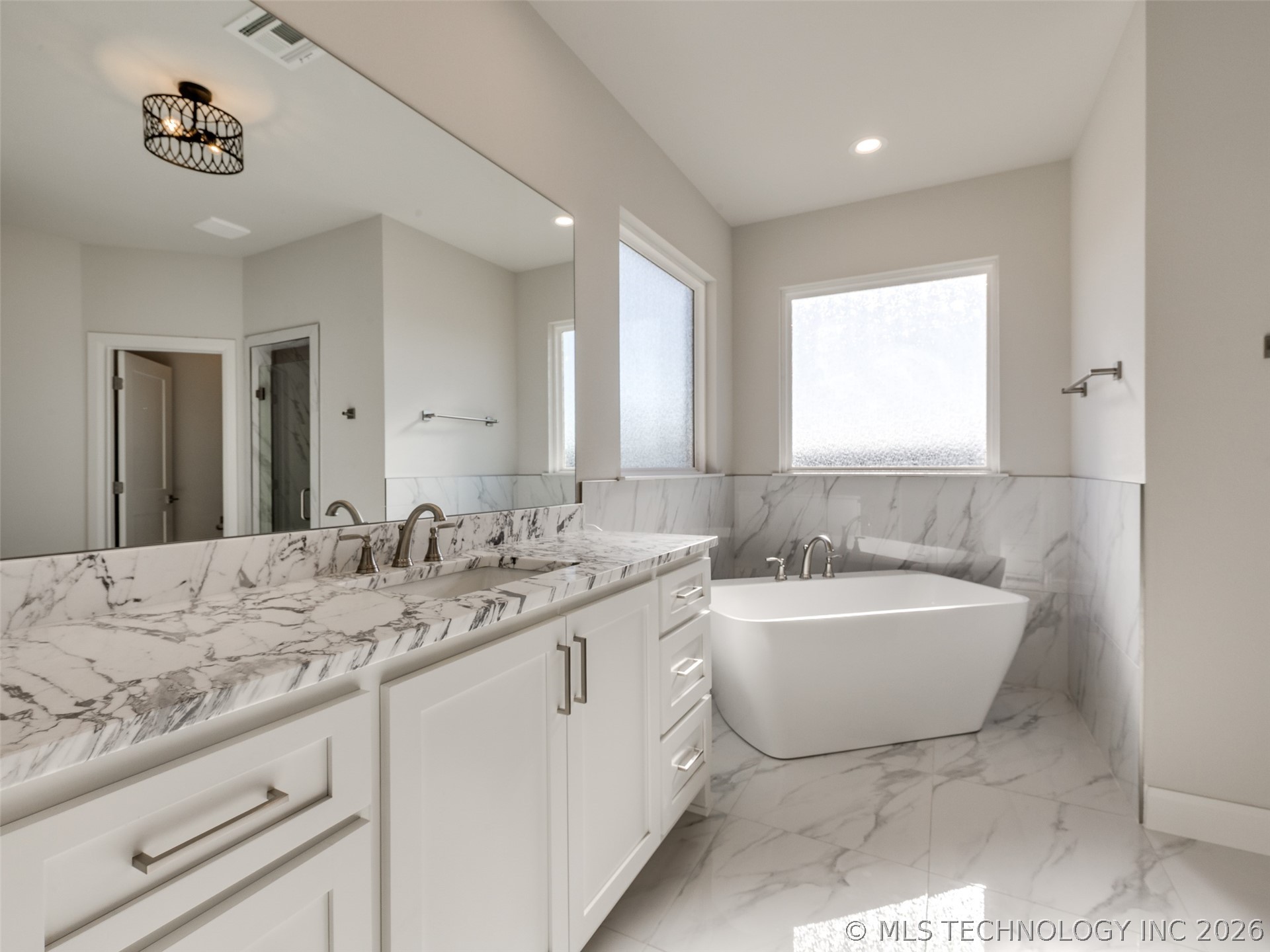 17827 S 48th Eastavenue Bixby OK 74008