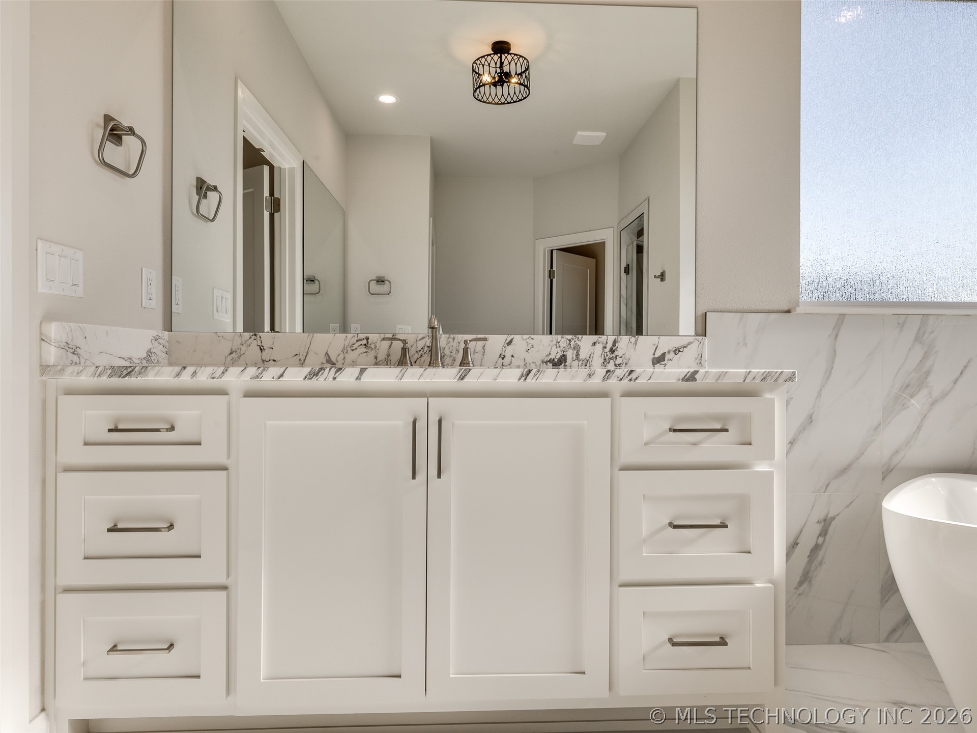 17827 S 48th Eastavenue Bixby OK 74008