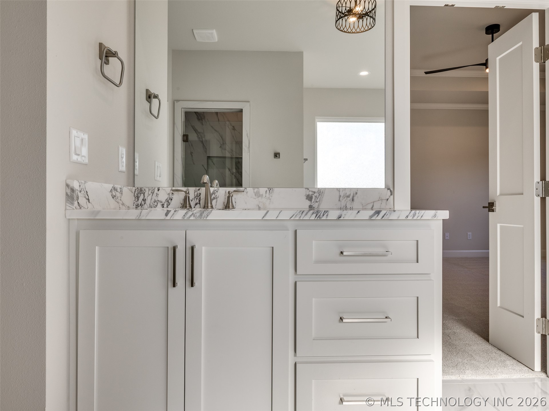 17827 S 48th Eastavenue Bixby OK 74008