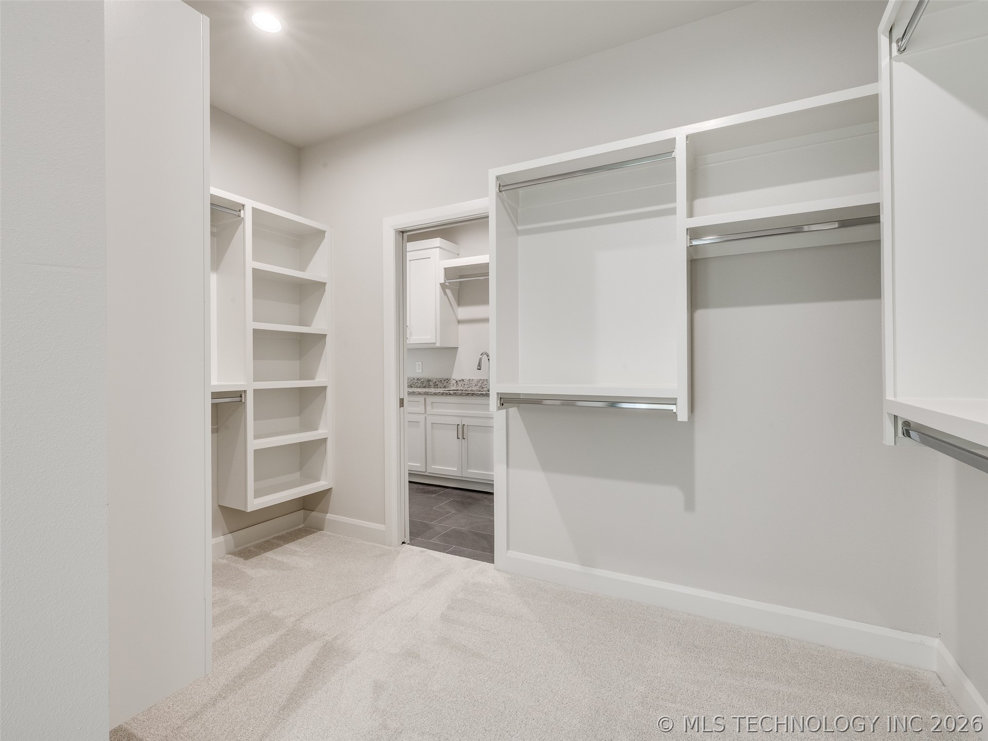 17827 S 48th Eastavenue Bixby OK 74008