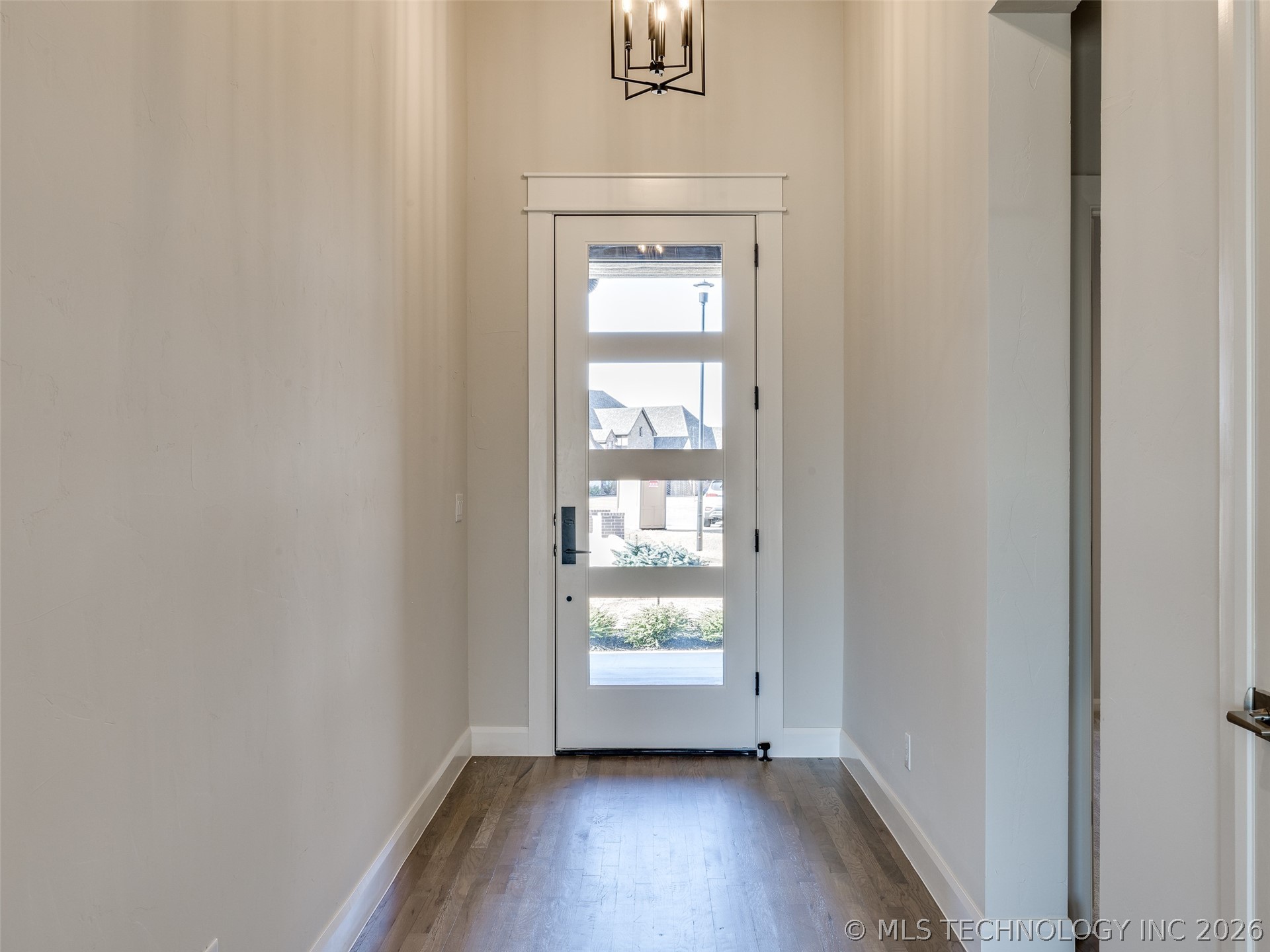 17827 S 48th Eastavenue Bixby OK 74008