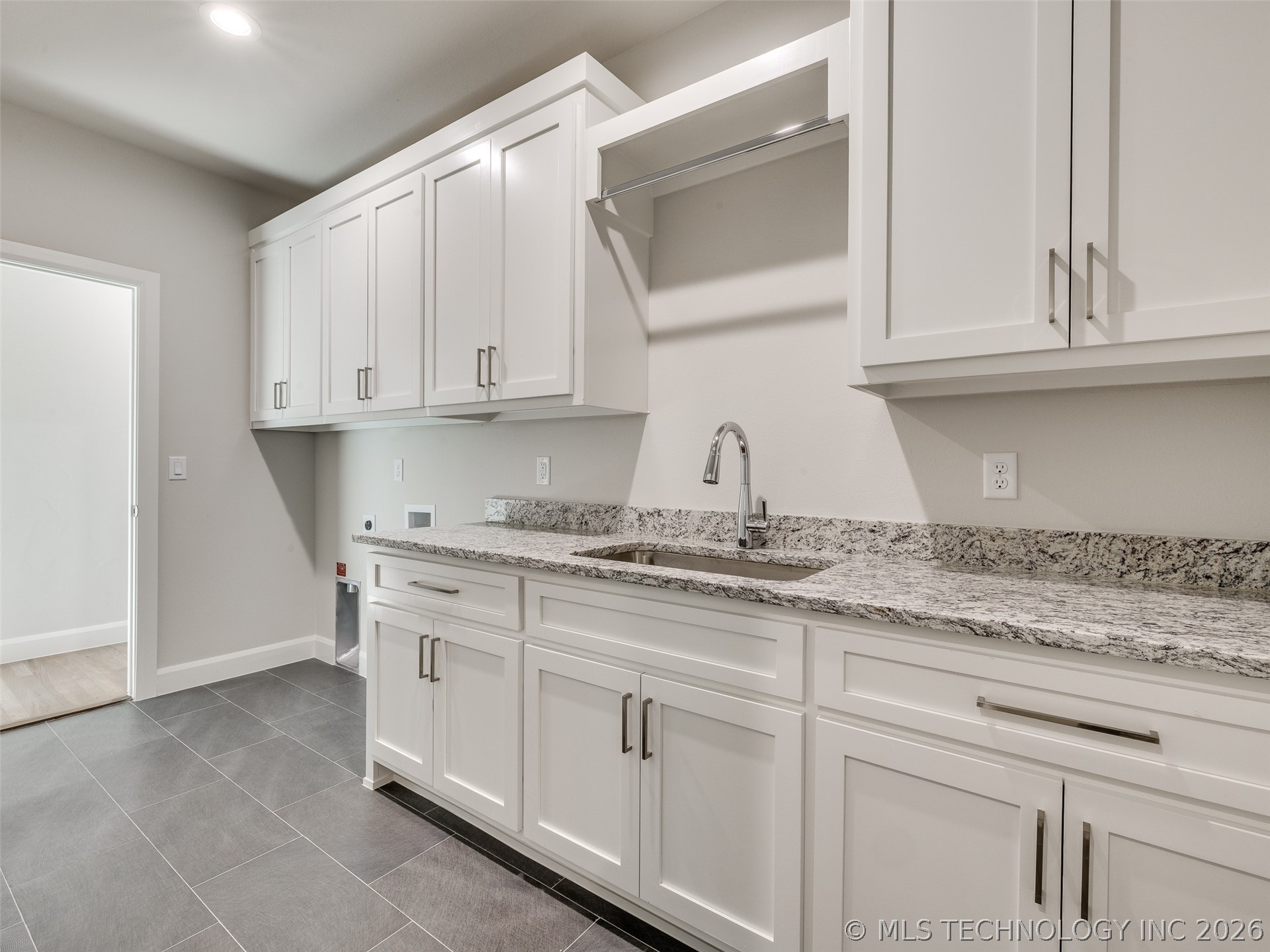 17827 S 48th Eastavenue Bixby OK 74008