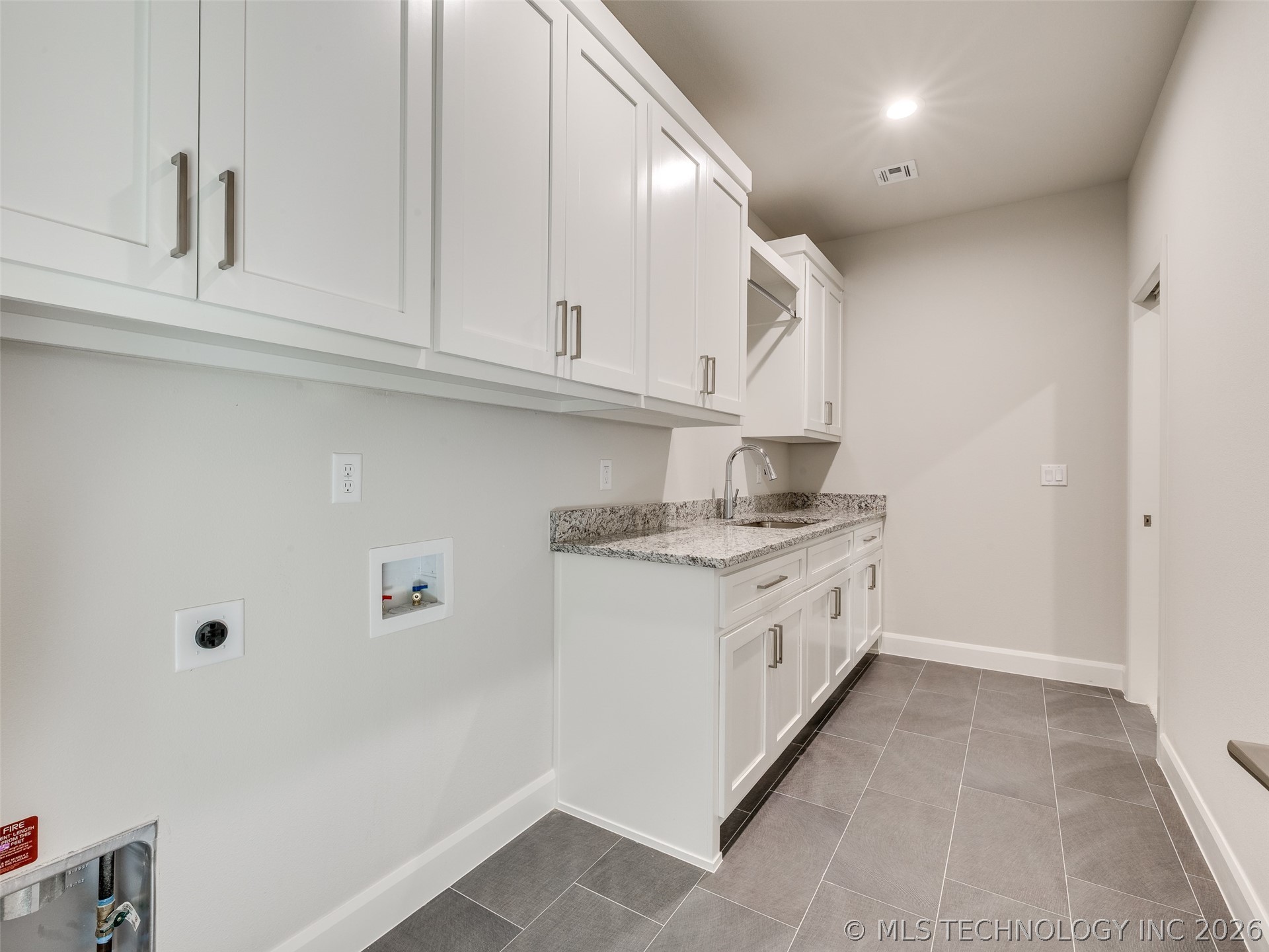 17827 S 48th Eastavenue Bixby OK 74008