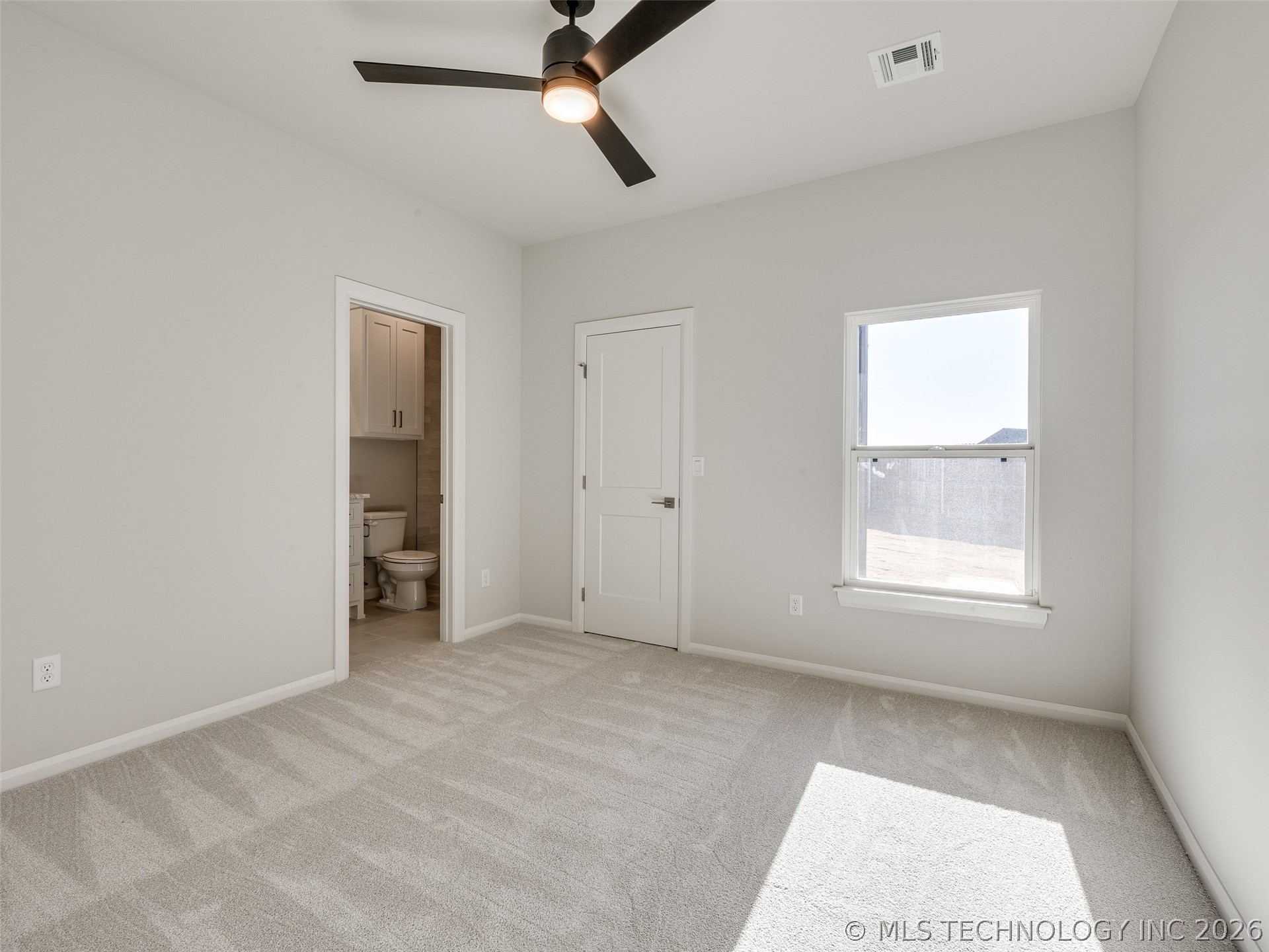 17827 S 48th Eastavenue Bixby OK 74008