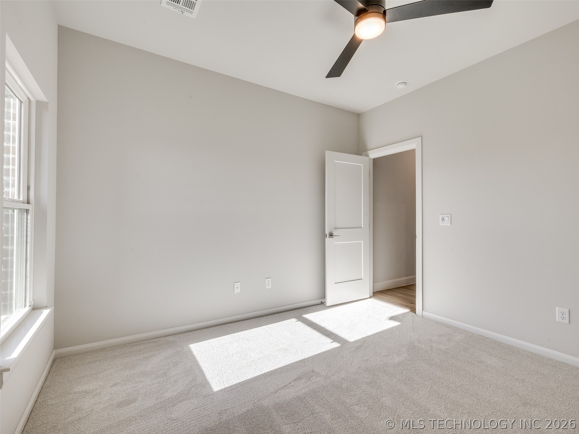 17827 S 48th Eastavenue Bixby OK 74008