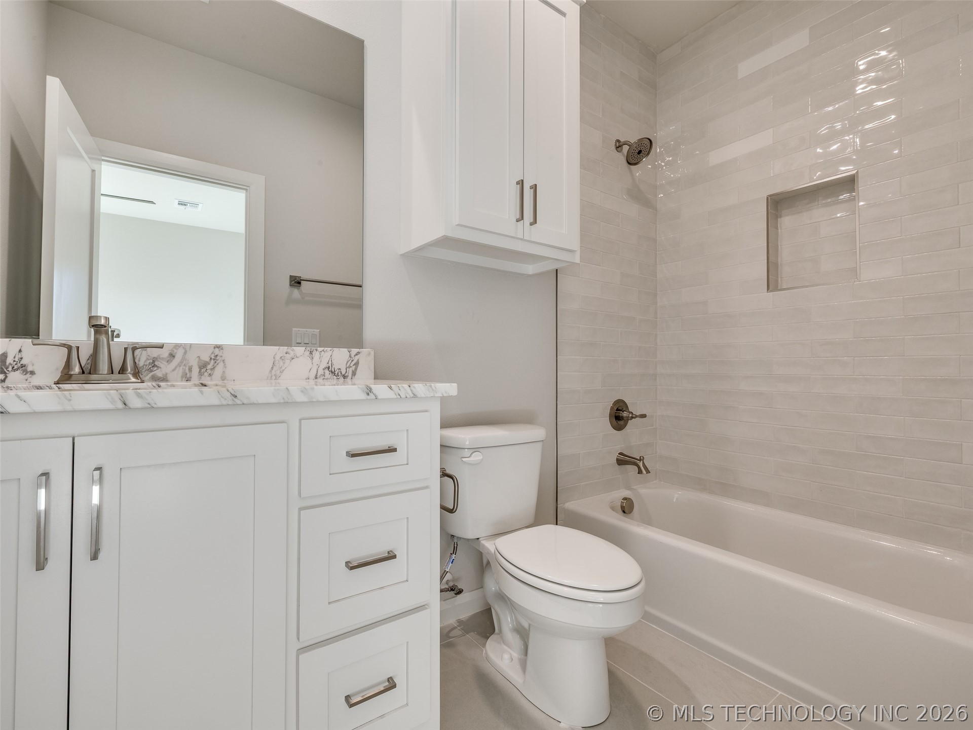 17827 S 48th Eastavenue Bixby OK 74008