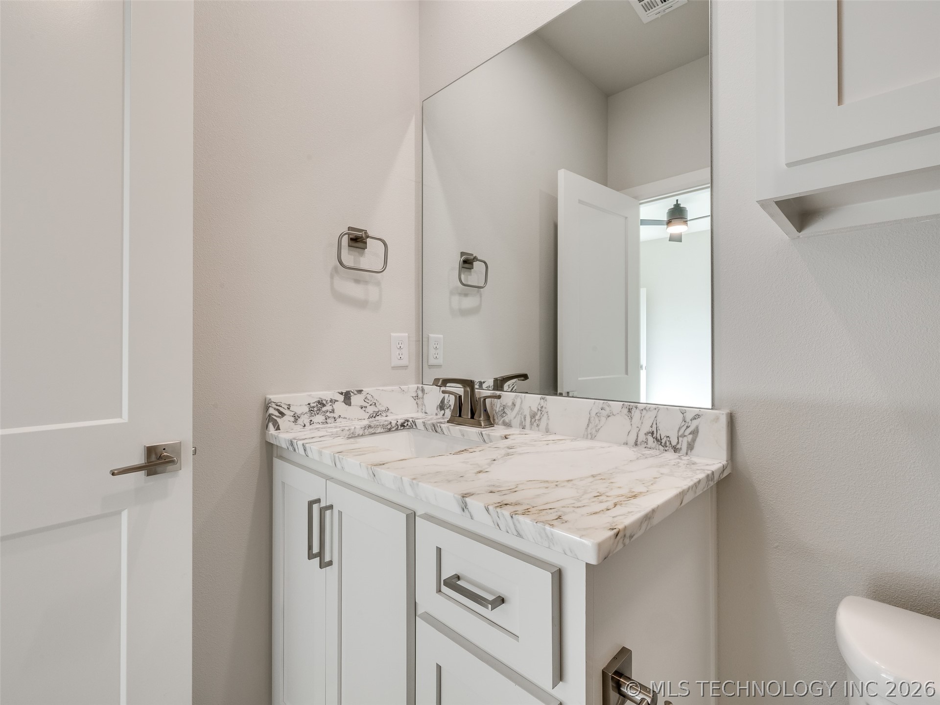 17827 S 48th Eastavenue Bixby OK 74008