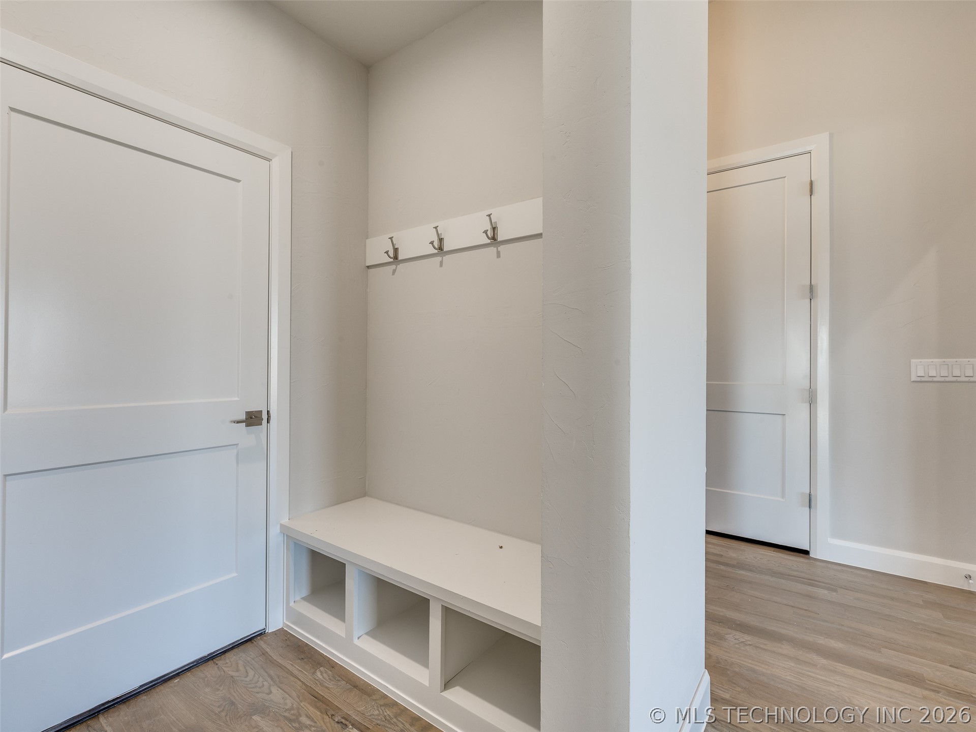 17827 S 48th Eastavenue Bixby OK 74008