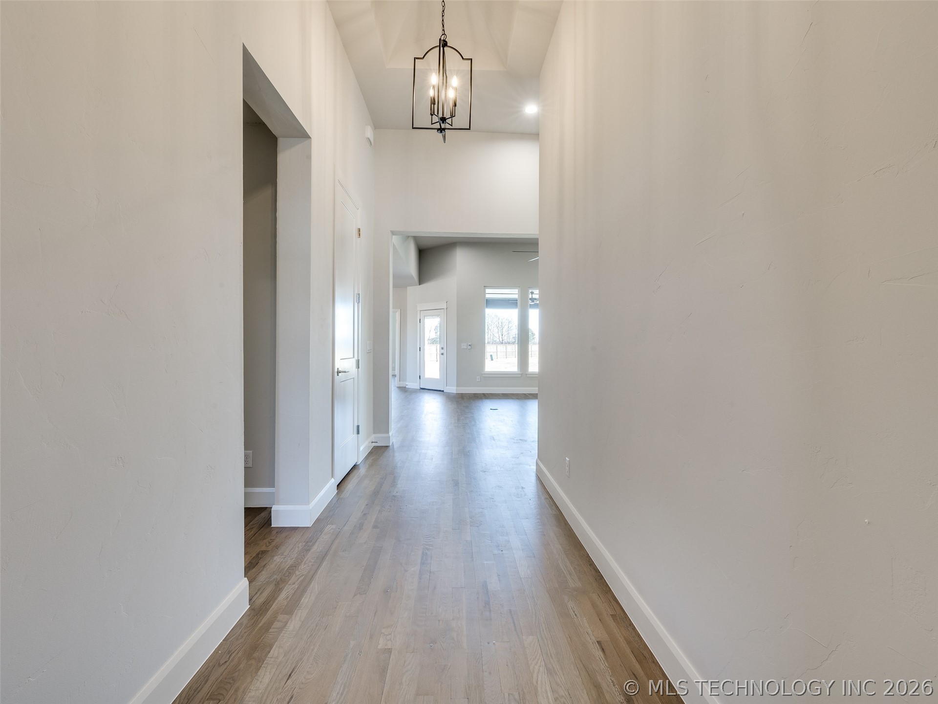 17827 S 48th Eastavenue Bixby OK 74008