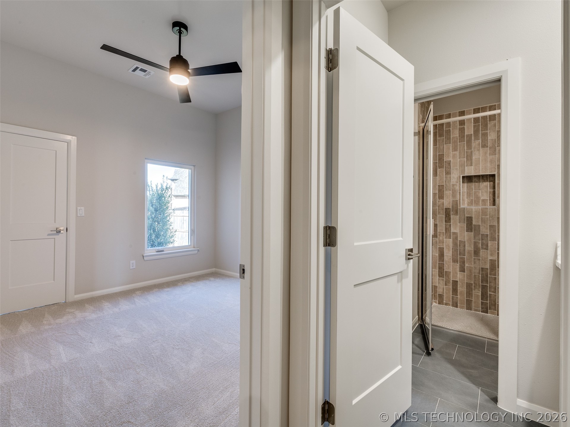 17827 S 48th Eastavenue Bixby OK 74008