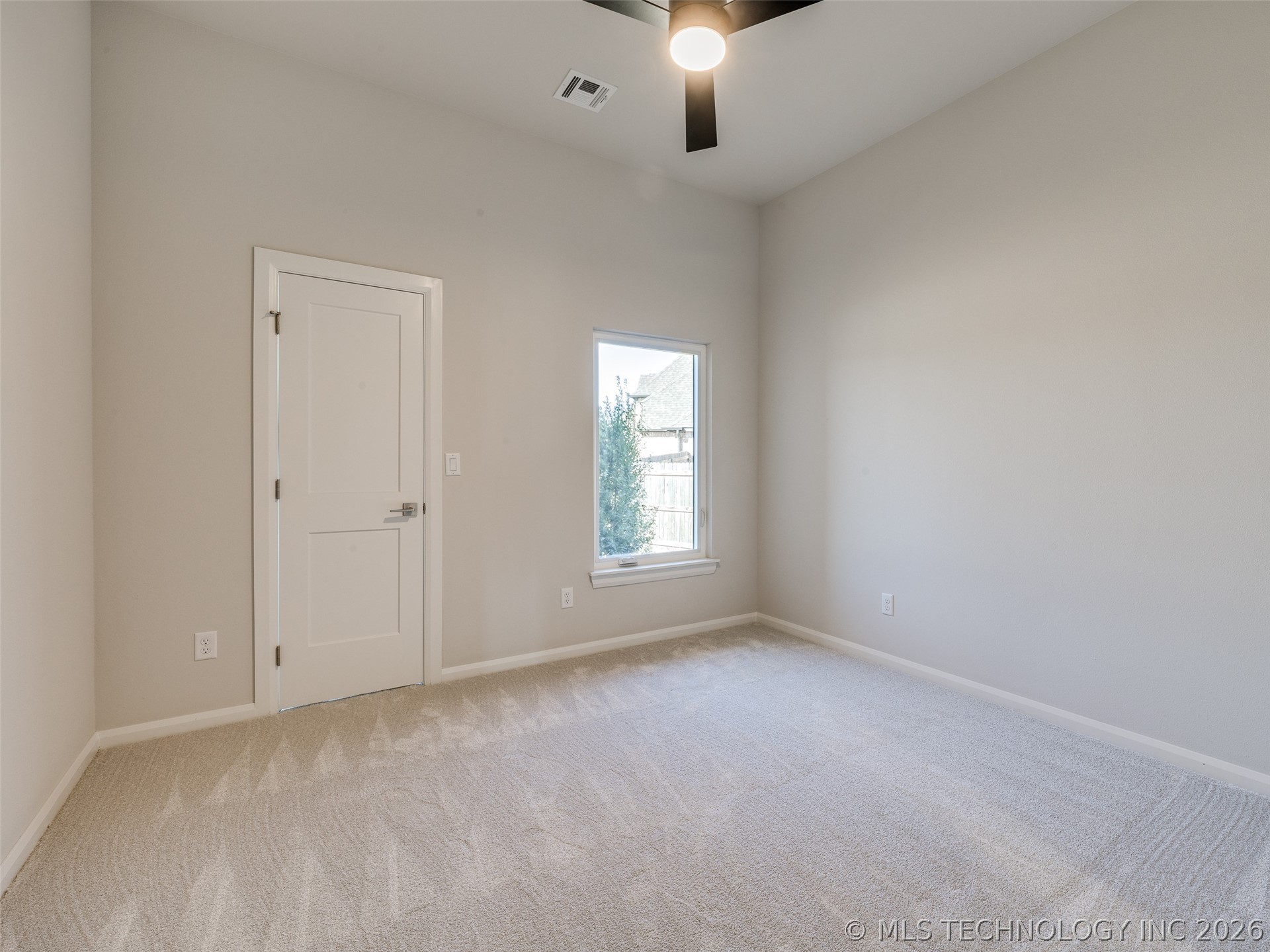 17827 S 48th Eastavenue Bixby OK 74008