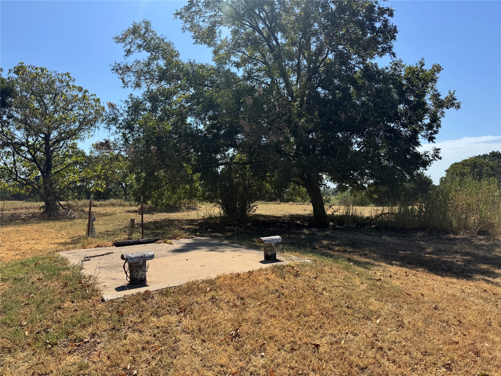 359149 N 1000 Road Paden OK 74860