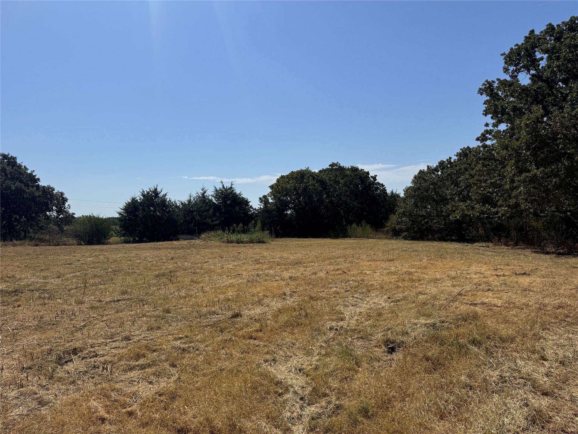 359149 N 1000 Road Paden OK 74860