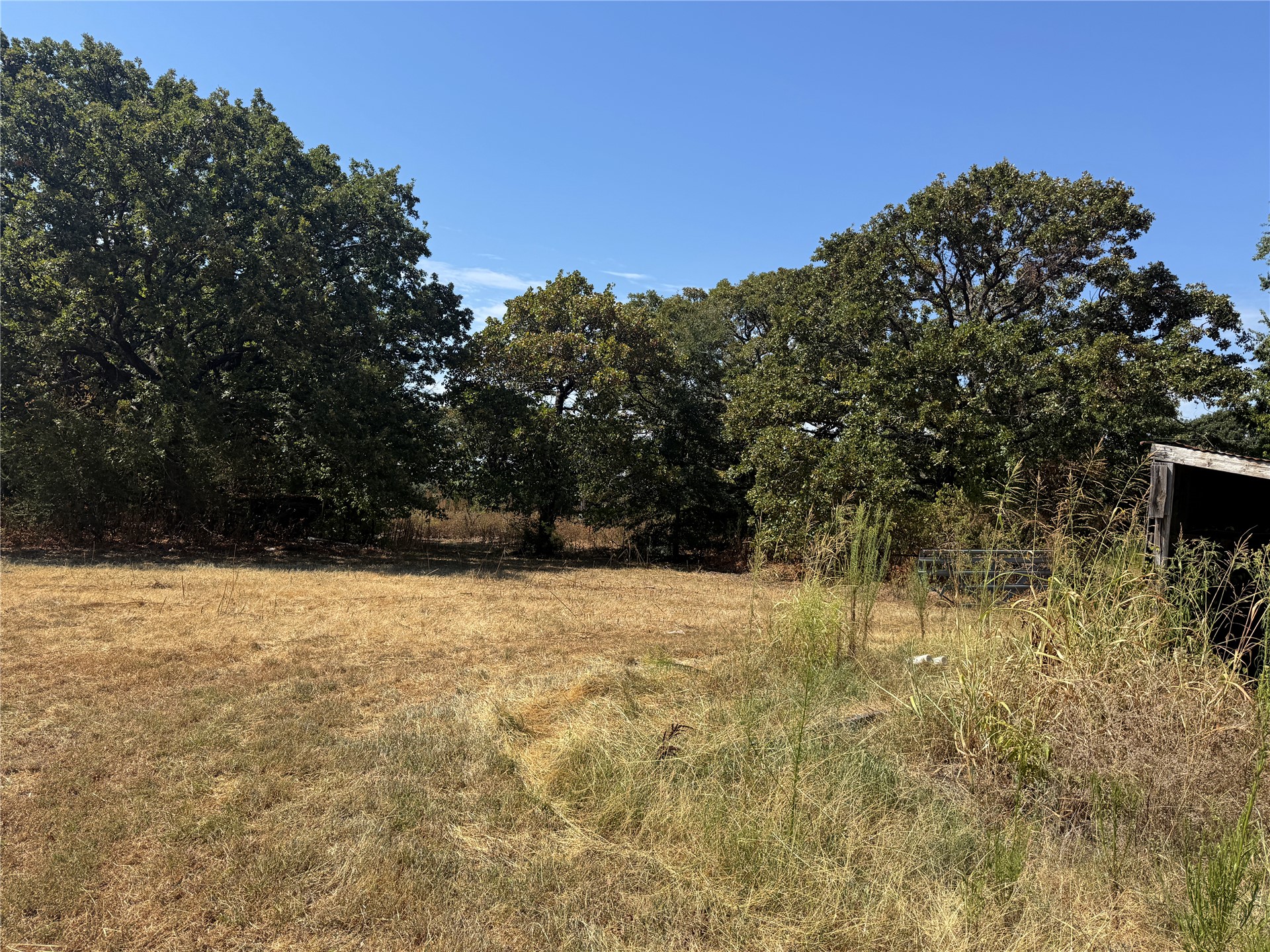 359149 N 1000 Road Paden OK 74860