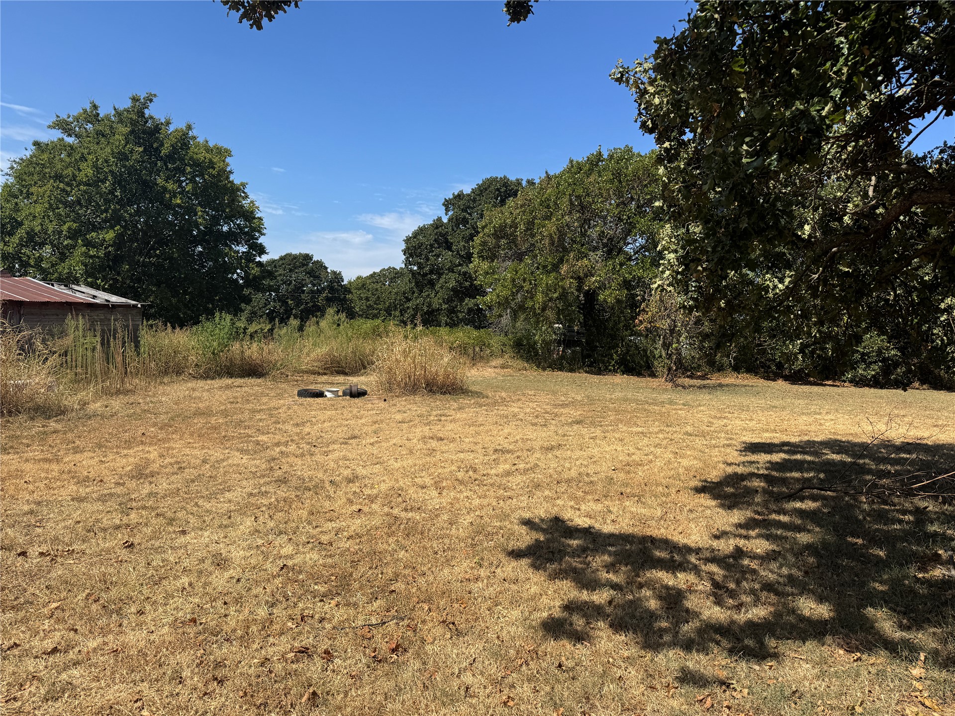 359149 N 1000 Road Paden OK 74860